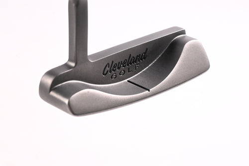 Cleveland Huntington Beach Soft Premier #3 Putter / 34 Inch
