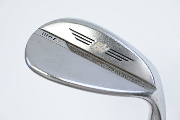 Titleist Vokey SM8 Sand Wedge / 54 Degree / Wedge Flex Titleist Vokey SM8