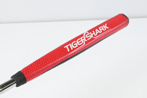 Ping Karsten Original Anser Putter / 33 Inch