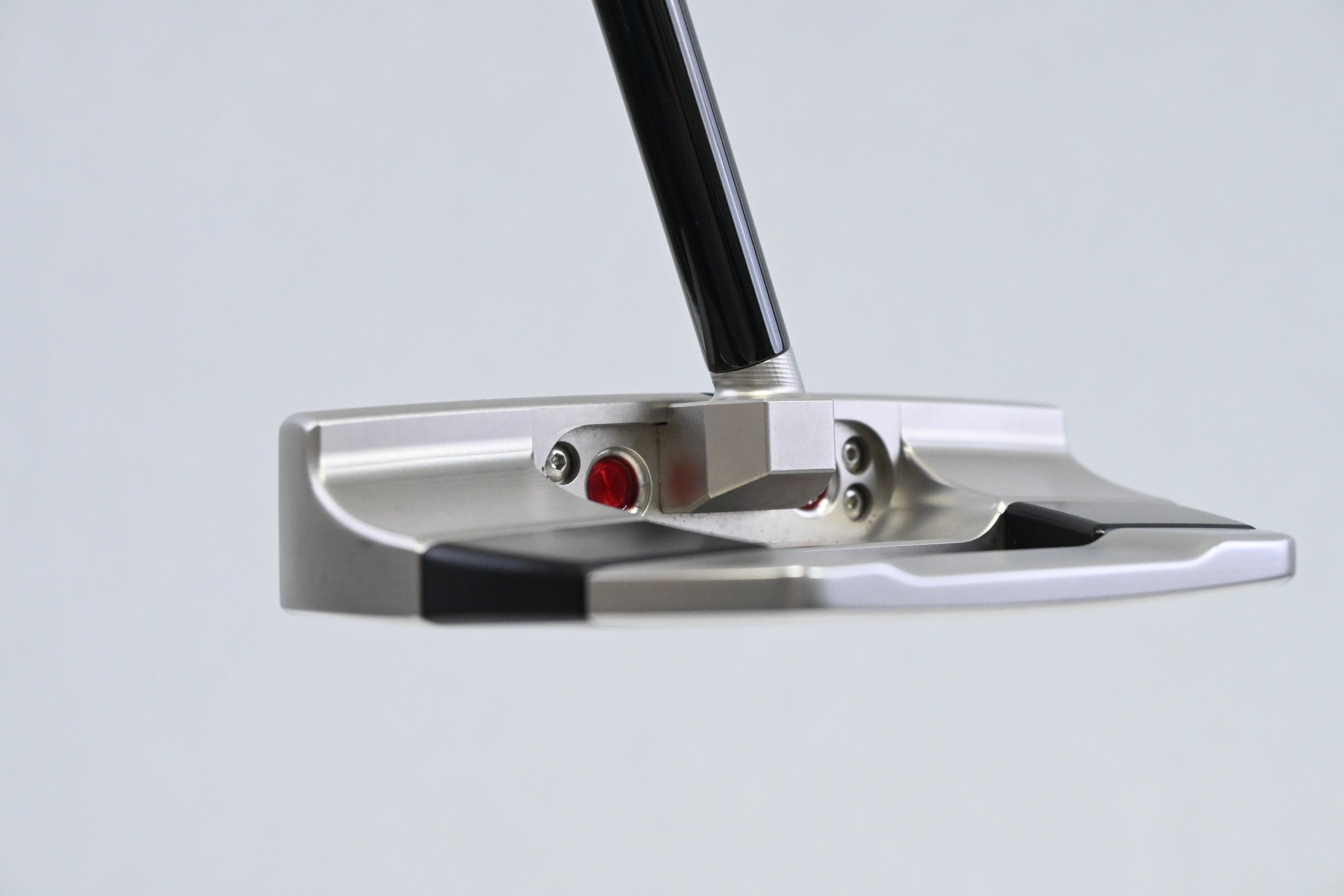 Scotty Cameron 2025 Studio Style Fastback OC Putter / 35 Inch