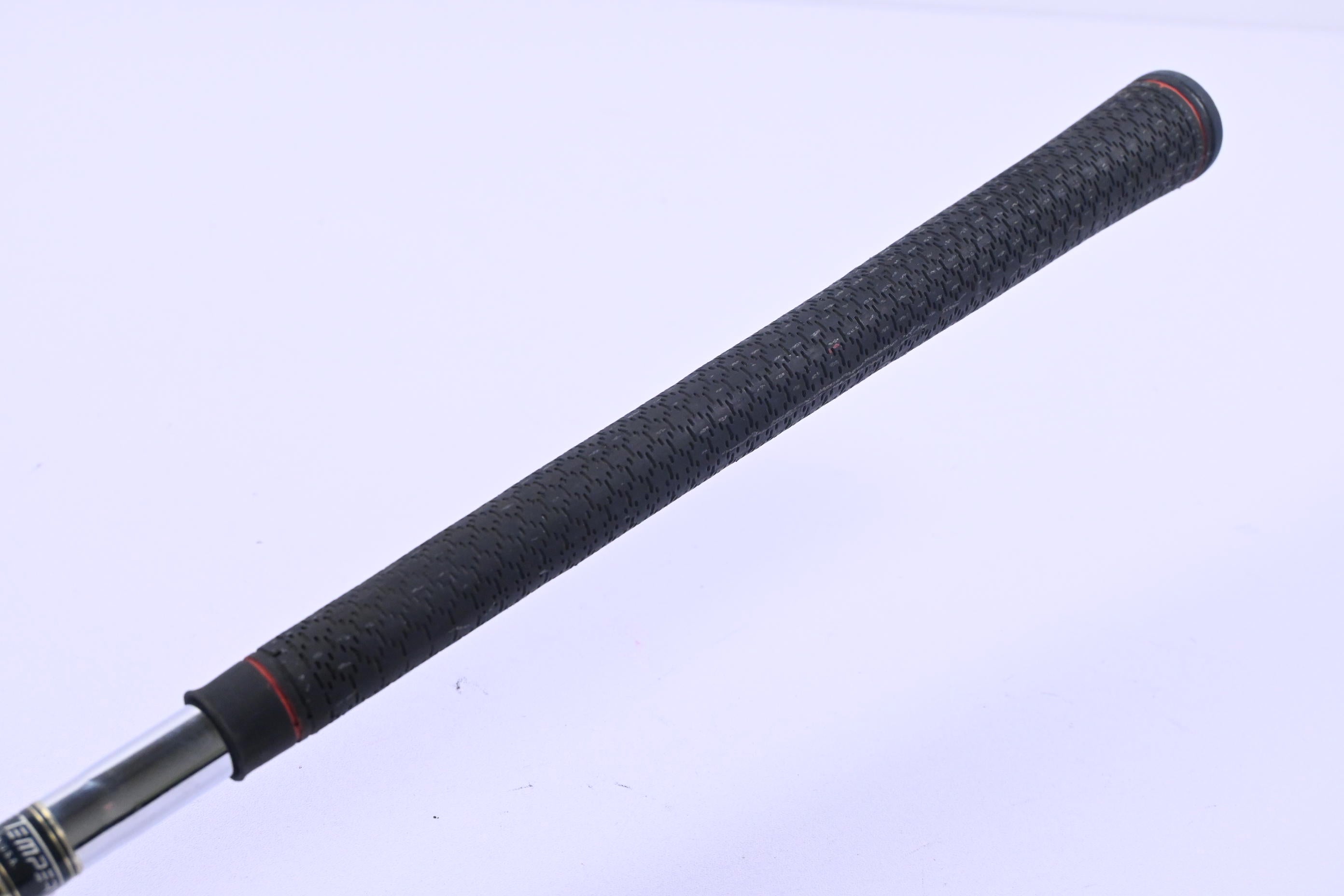 Cobra King Versatile Lob Wedge / 58 Degree Wedge Flex Dynamic Gold Shaft