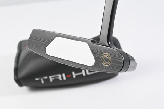 Odyssey Tri-Hot 5K One Putter / 35 Inch