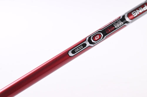 Ping K15 Driver / 10.5 Degree / Regular Flex Ping TFC 149 Shaft
