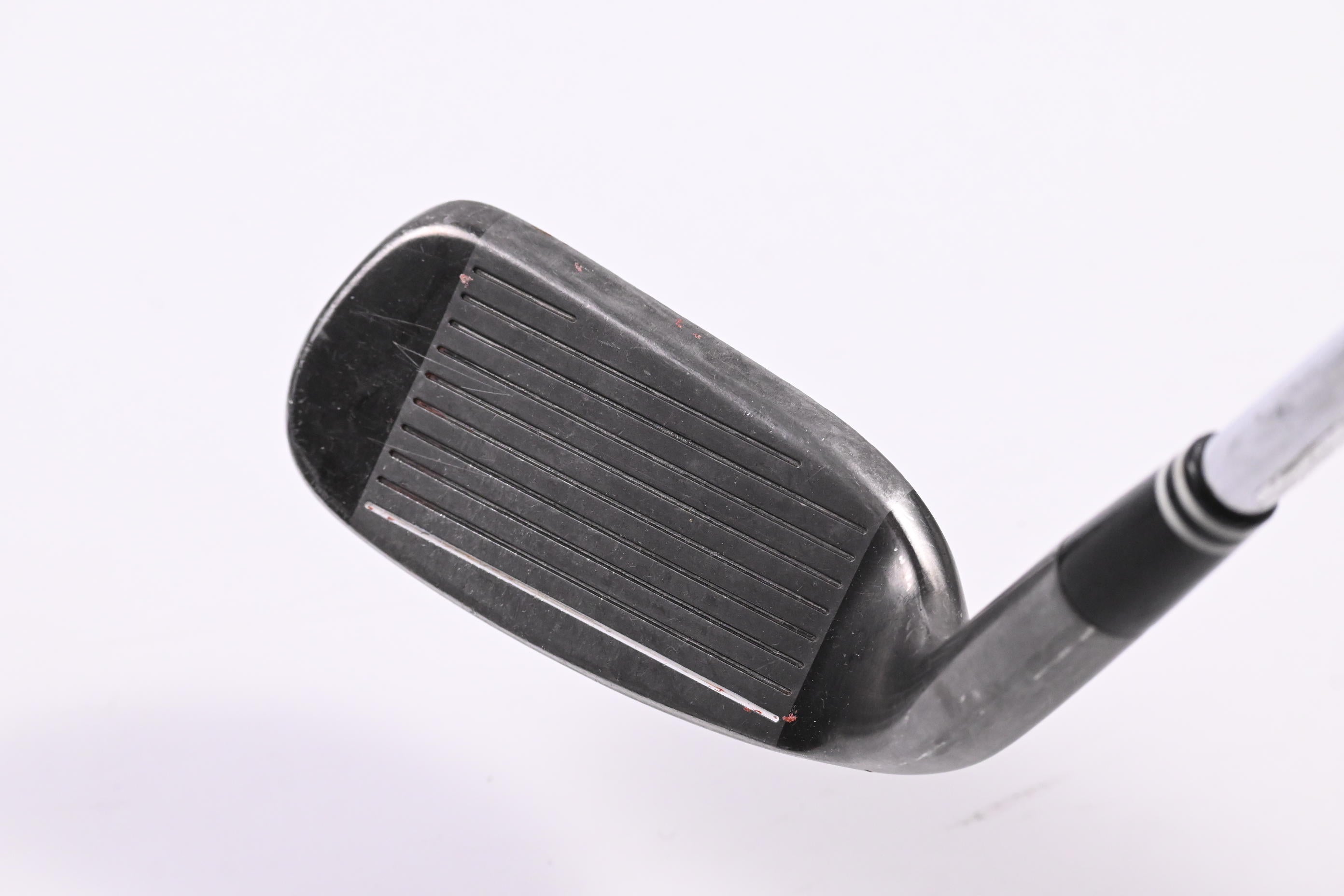 Cleveland Niblick Chipper / 35.25 Inch