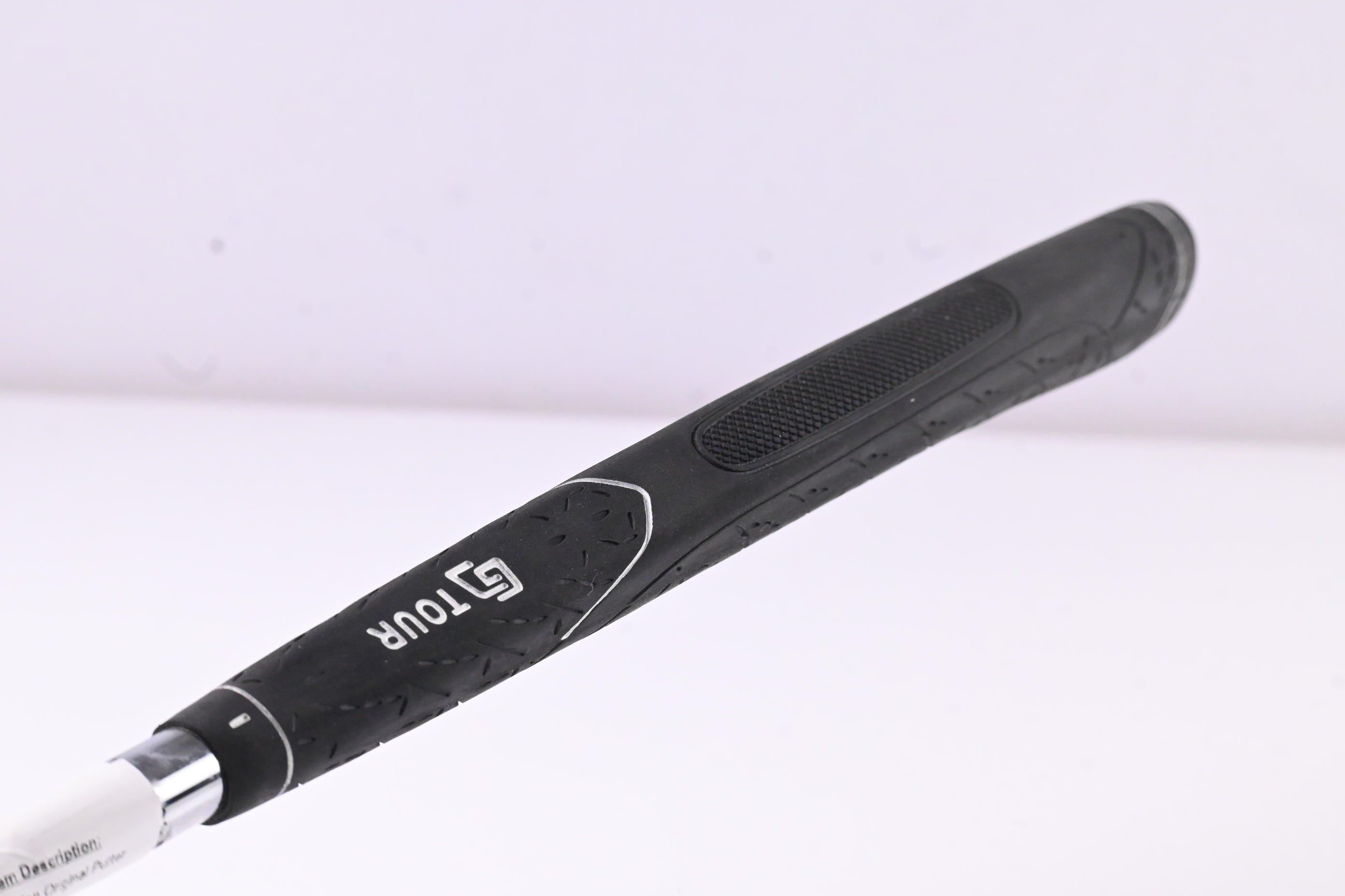 Ping Karsten Original Putter / 35 Inch