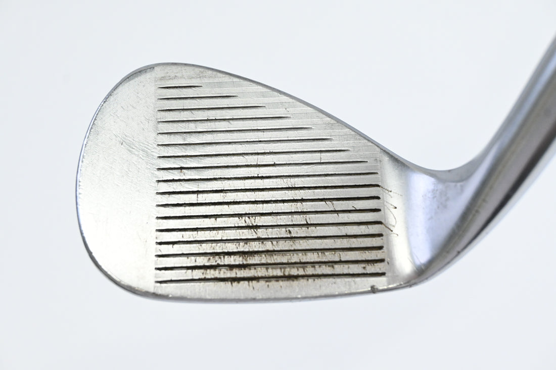 Titleist Vokey SM8 Sand Wedge / 54 Degree / Wedge Flex Titleist Vokey SM8