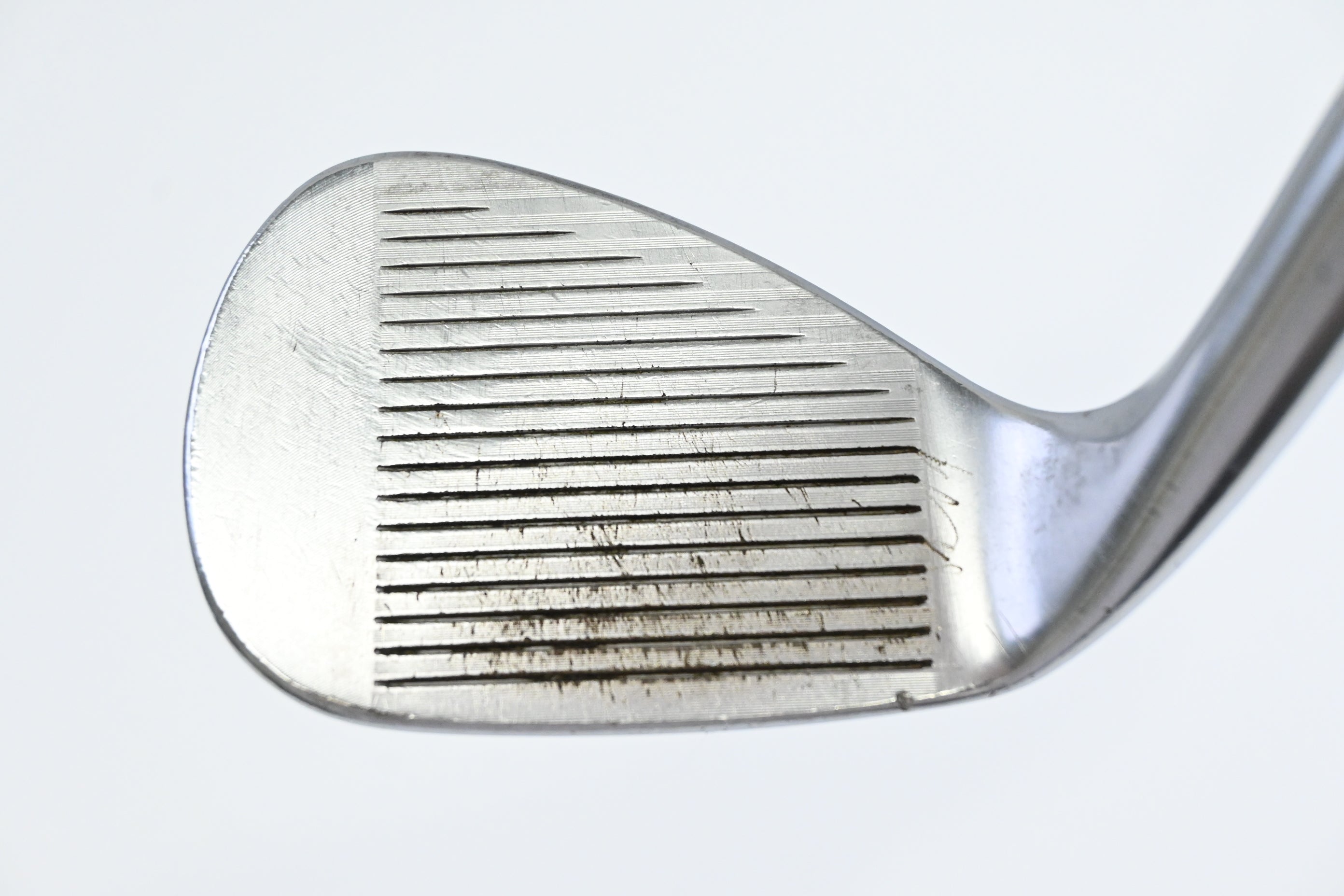 Titleist Vokey SM8 Sand Wedge / 54 Degree / Wedge Flex Titleist Vokey SM8