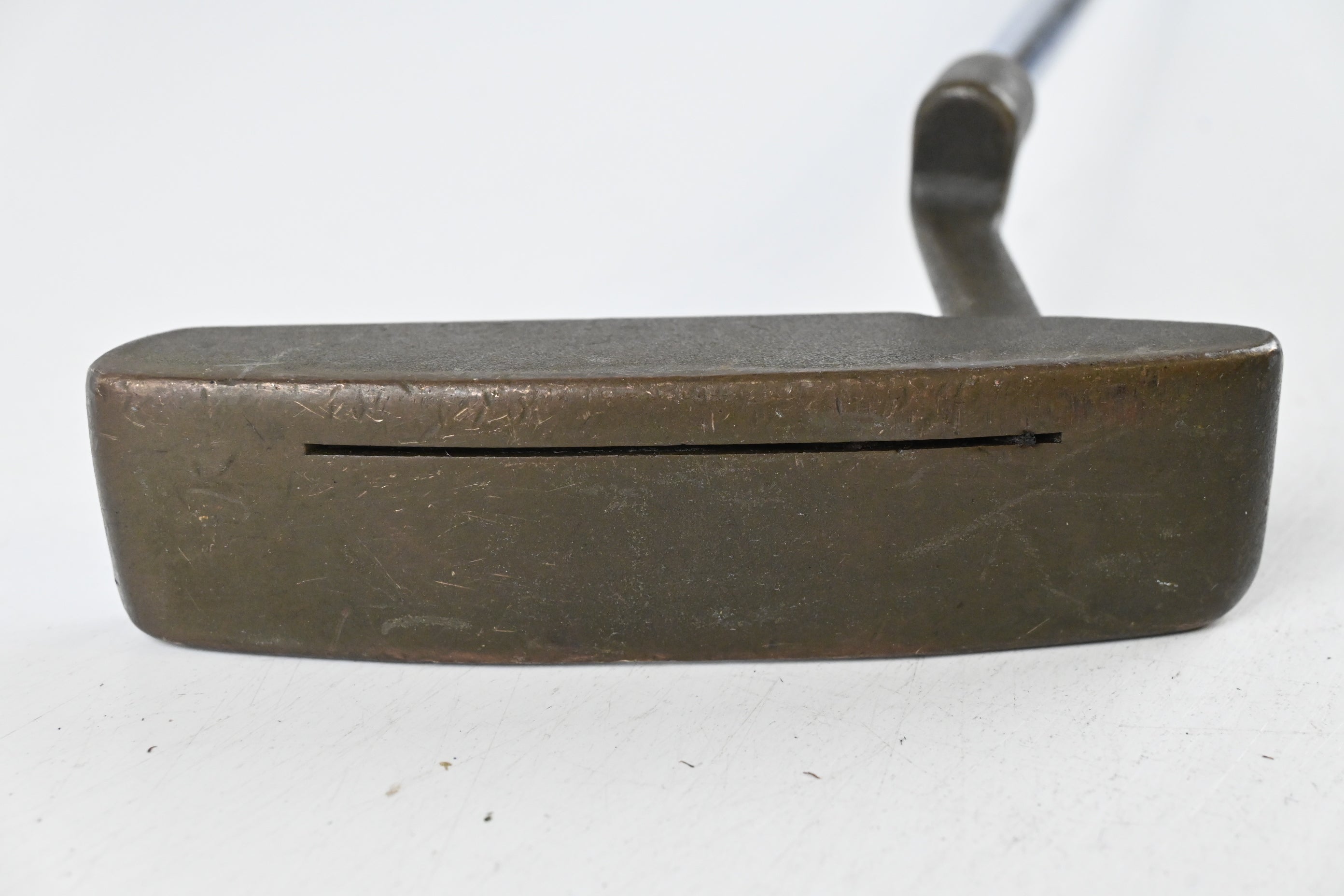 Ping Karsten Original Anser Putter / 35.5 Inch