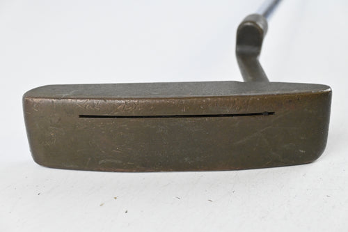 Ping Karsten Original Anser Putter / 35.5 Inch
