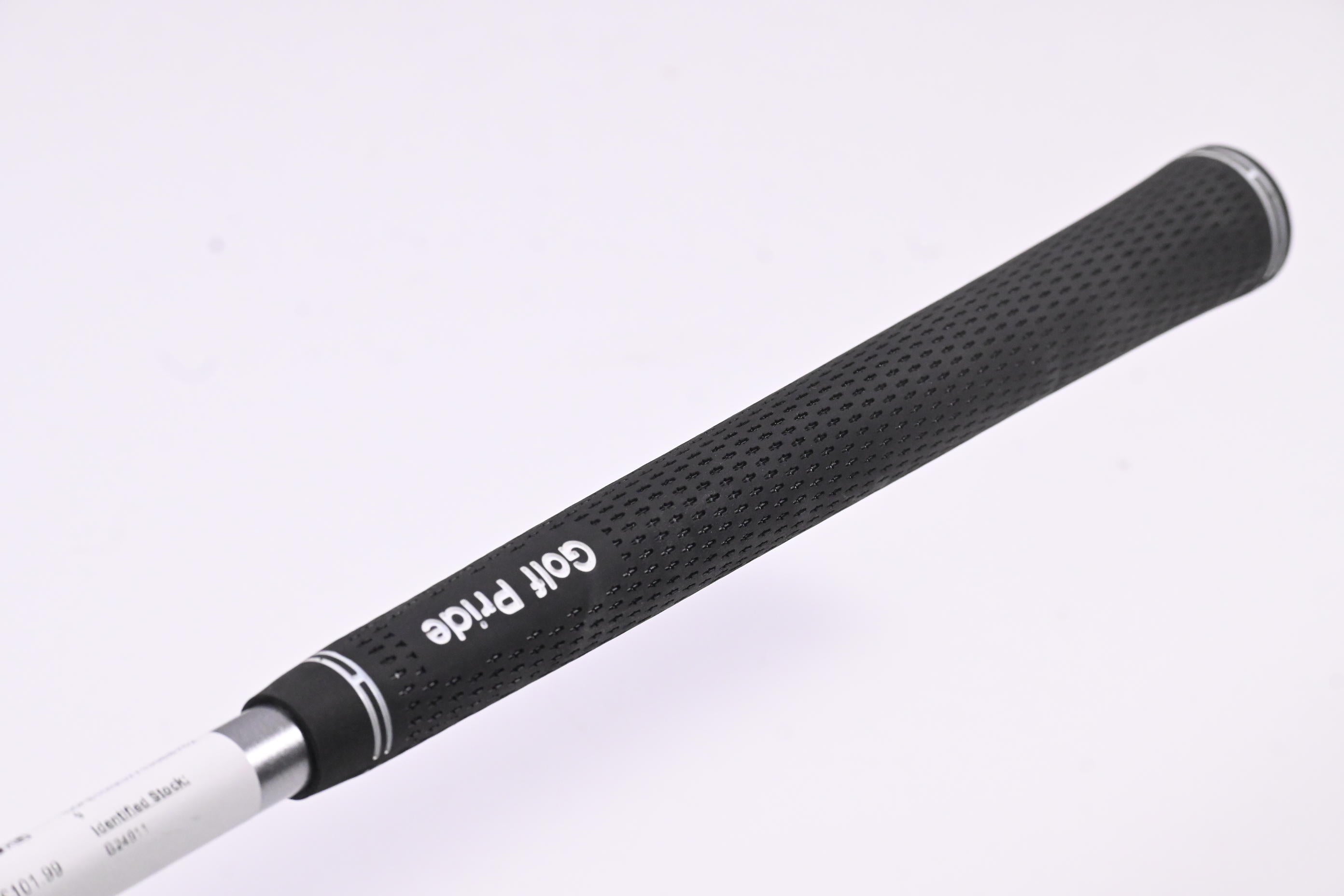 Fujikura Pro 60 2024 Driver Shaft / X-Flex / Cobra 3rd Gen