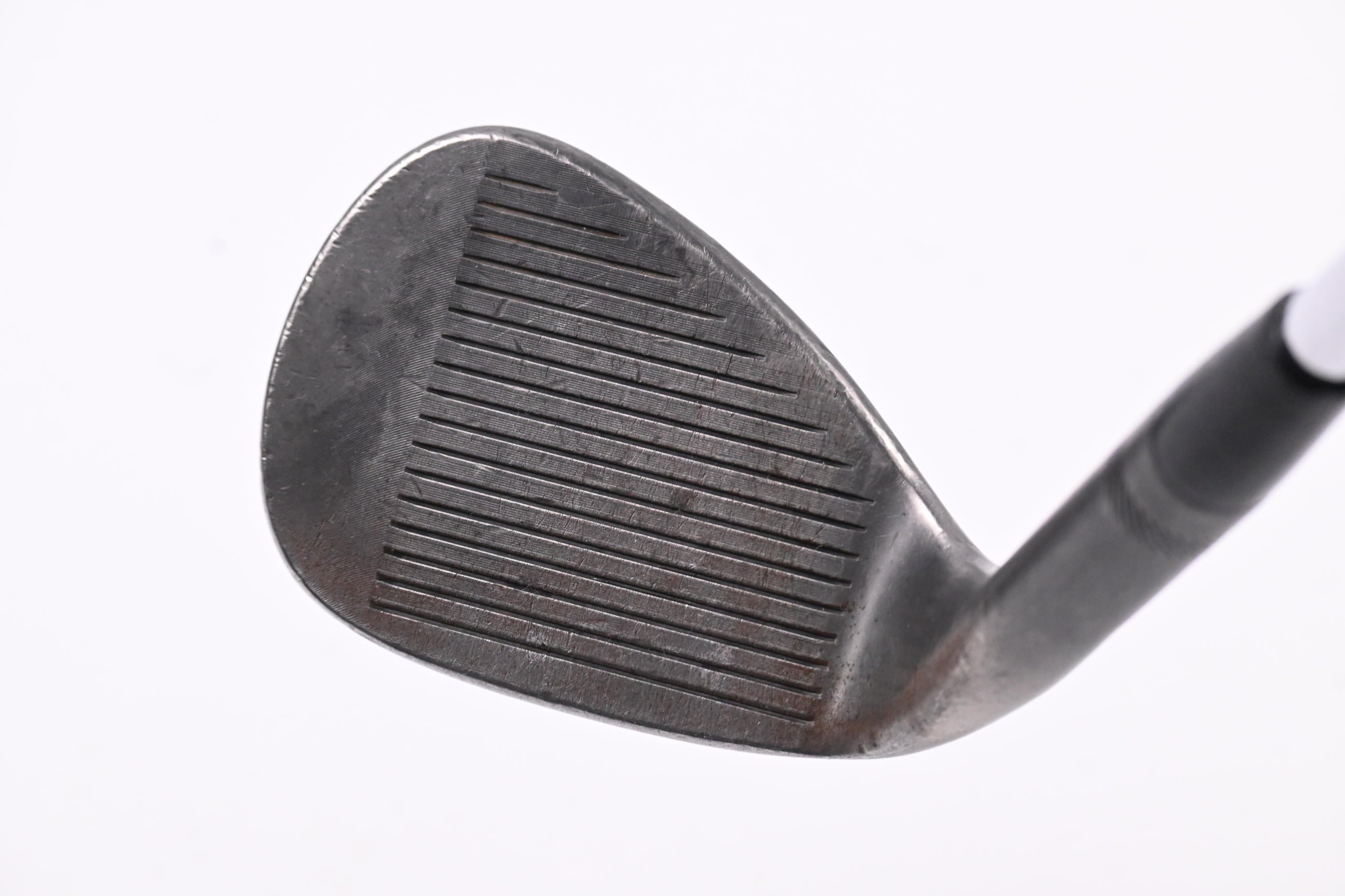 Titleist Vokey SM7 Lob Wedge / 58 Degree / Wedge Flex Titleist Vokey SM7 Shaft