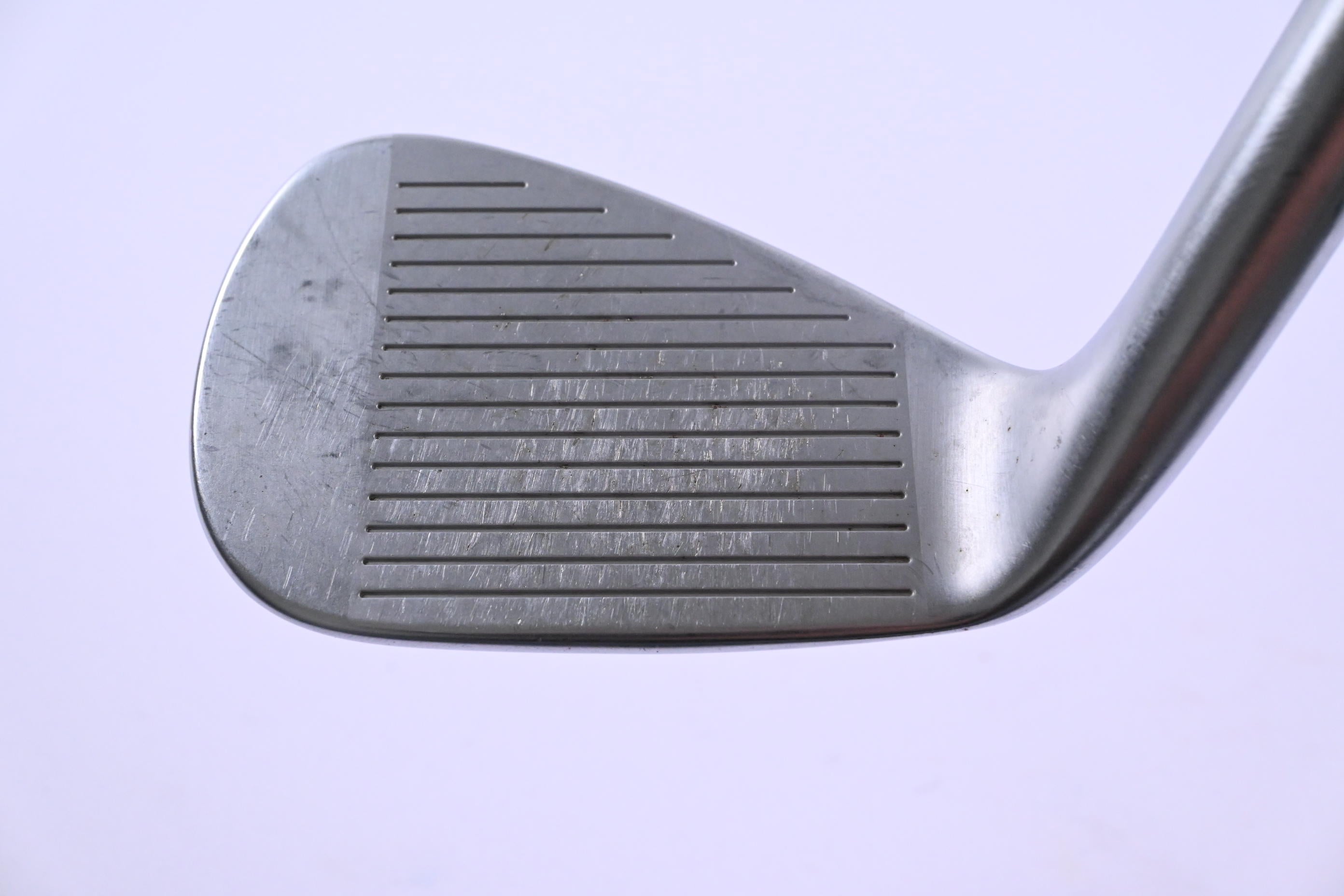 Taylormade P790 2021 Approach Wedge / 50 Degree / Stiff Flex Steel Shaft