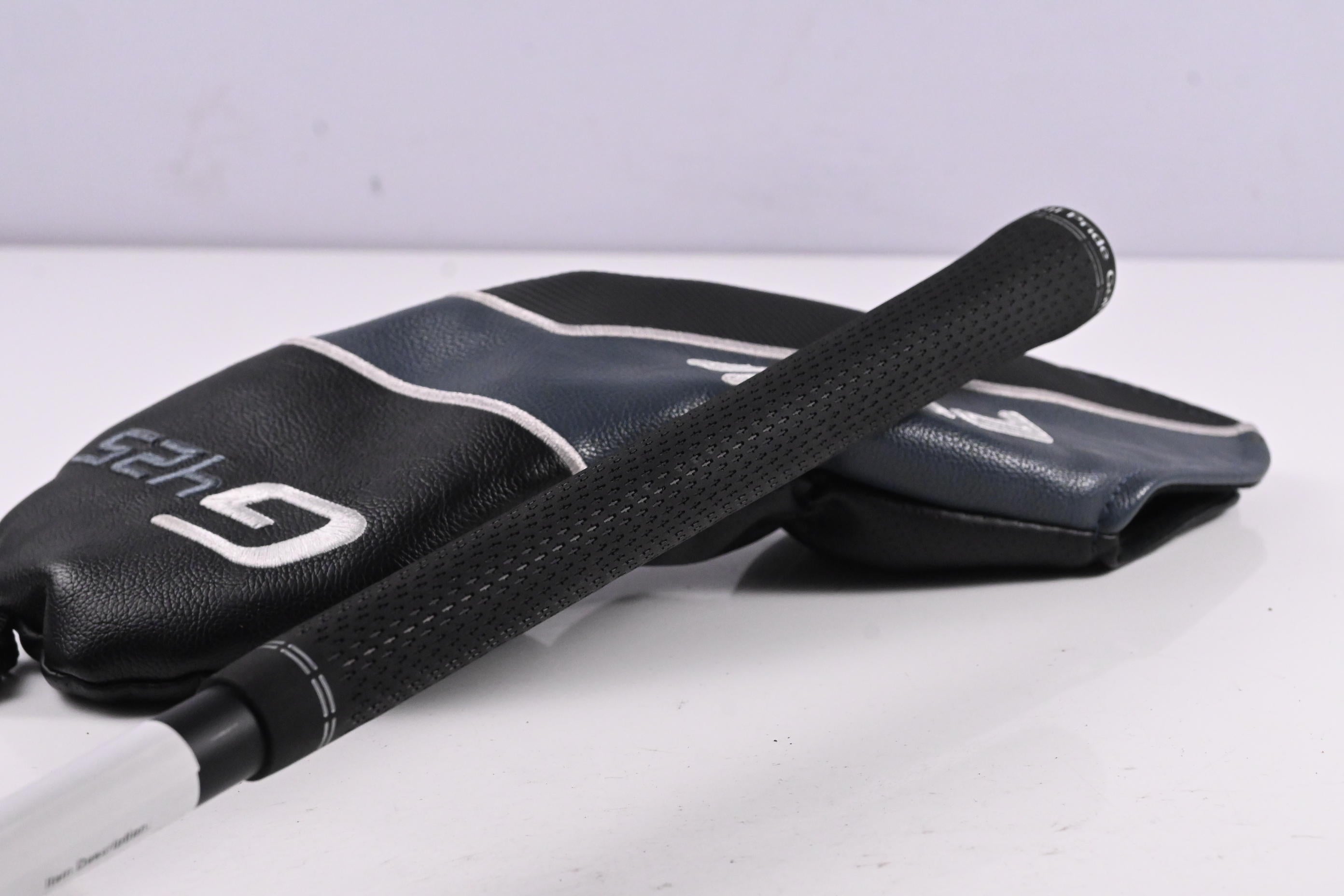 Ping G425 SFT #3 Wood / 16 Degree / Regular Flex Ping Alta CB Slate 65 Shaft