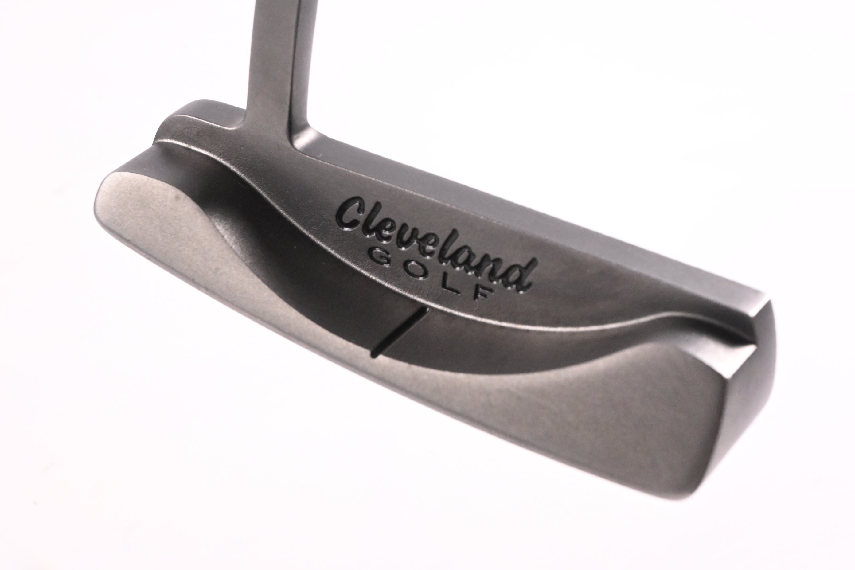 Cleveland Huntington Beach Soft Premier #3 Putter / 34 Inch