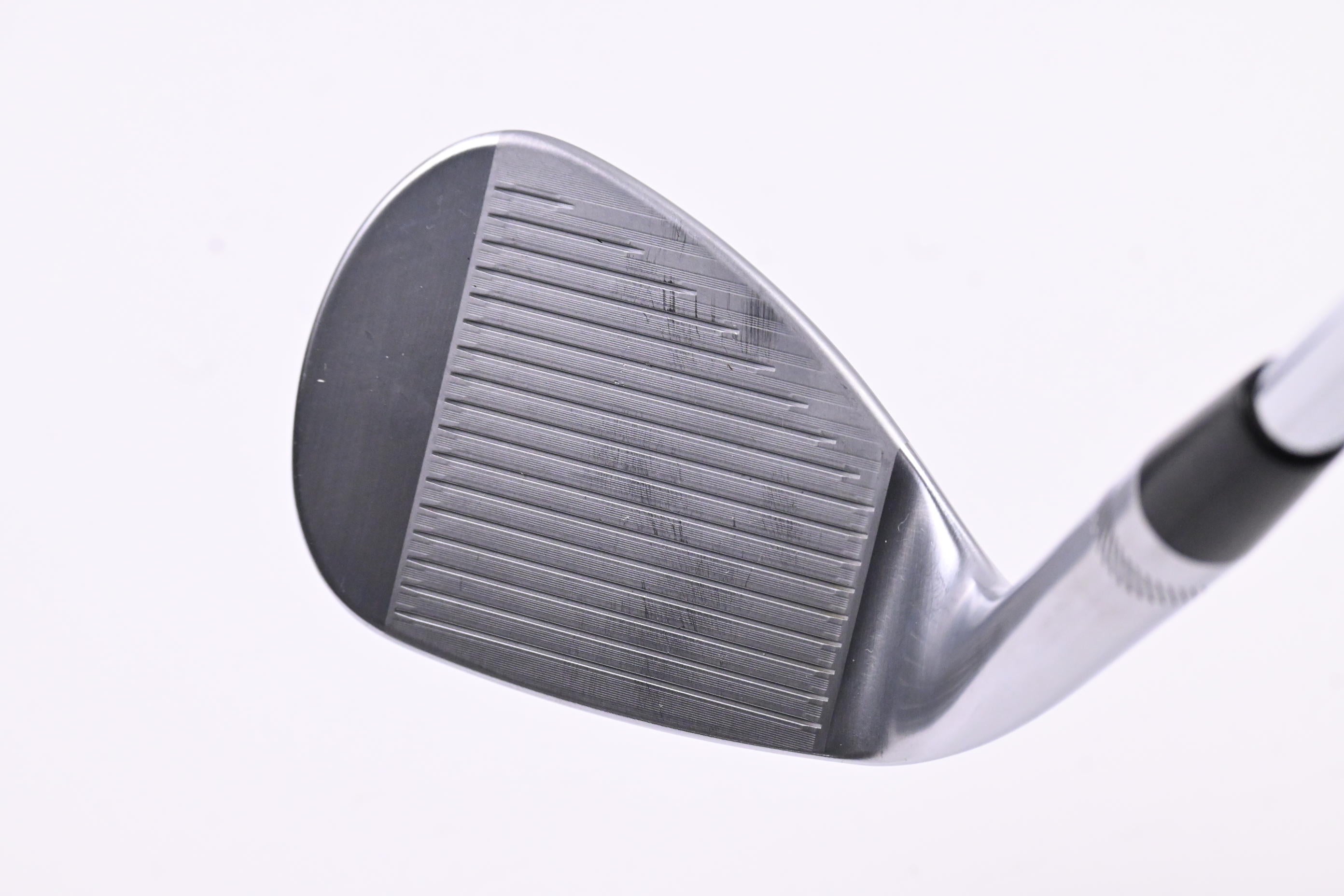 Titleist Vokey SM10 Lob Wedge / 58 Degree / Regular Plus Flex Project X