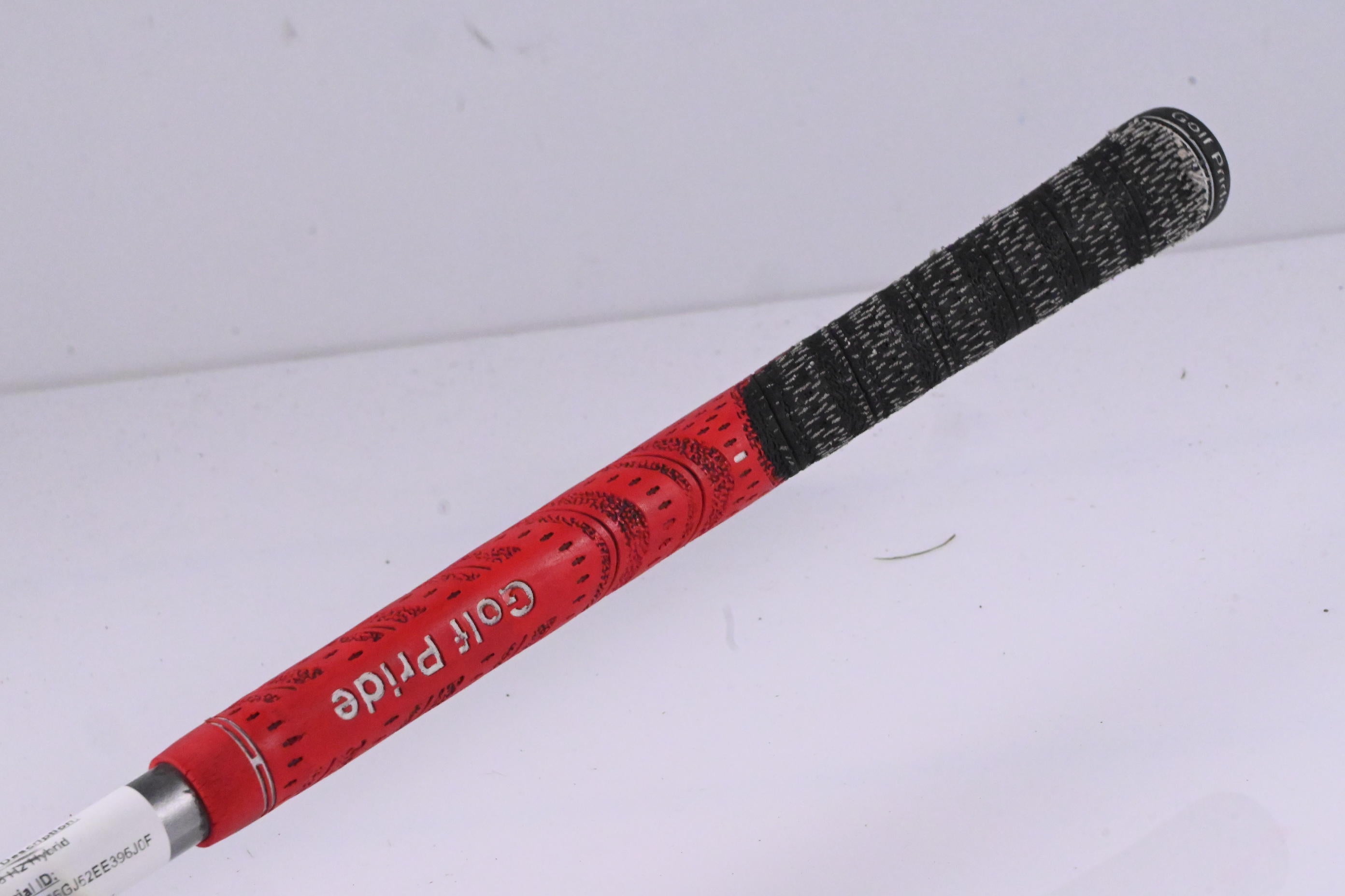 Titleist 818 H2 #2 Hybrid / 17 Degree / Stiff Flex Aldila Rogue Silver 110 MSI 85