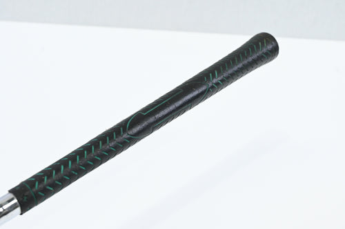 Ping Eye #7 Iron / White Dot / Stiff Flex Ping Shaft