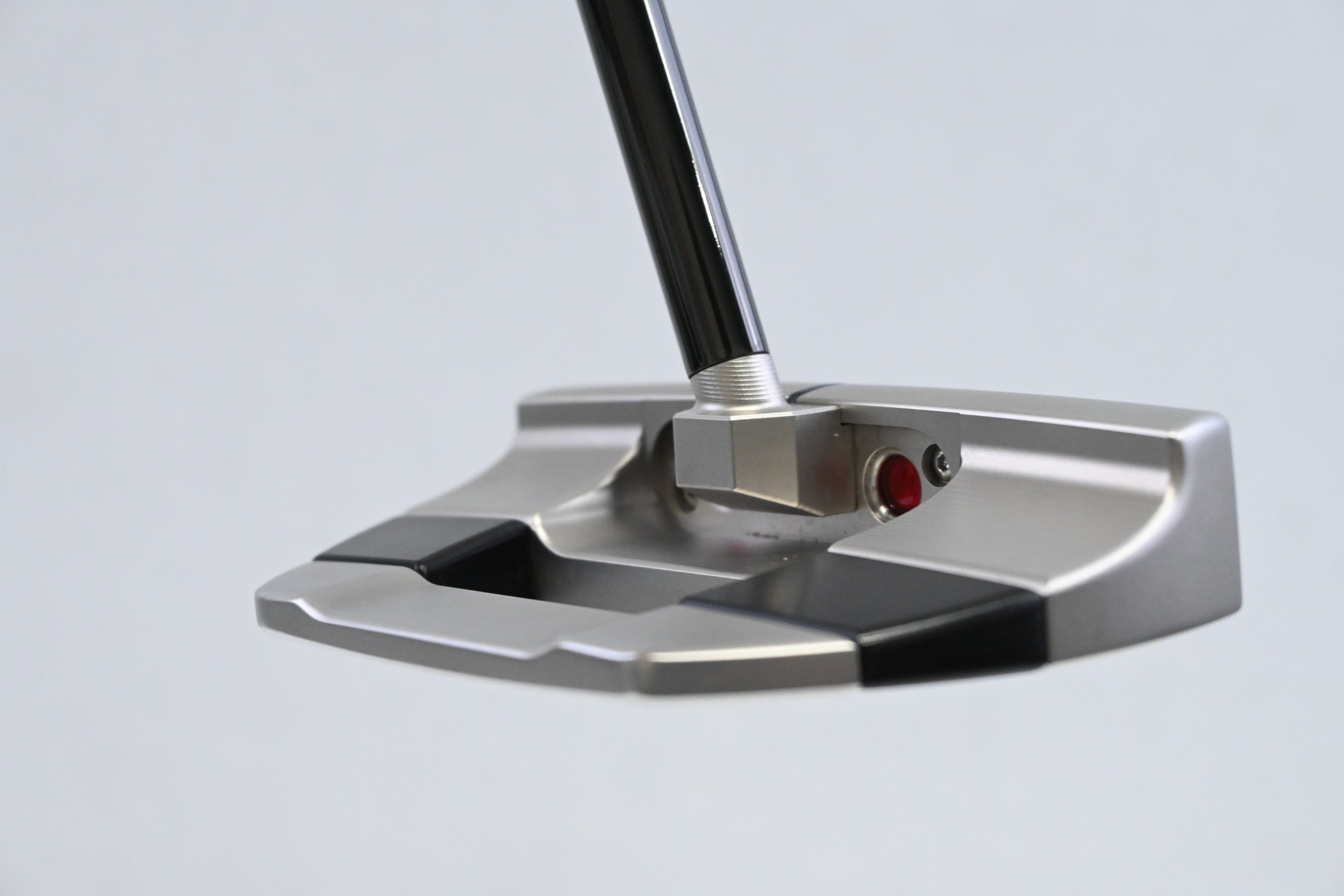 Scotty Cameron 2025 Studio Style Fastback OC Putter / 35 Inch
