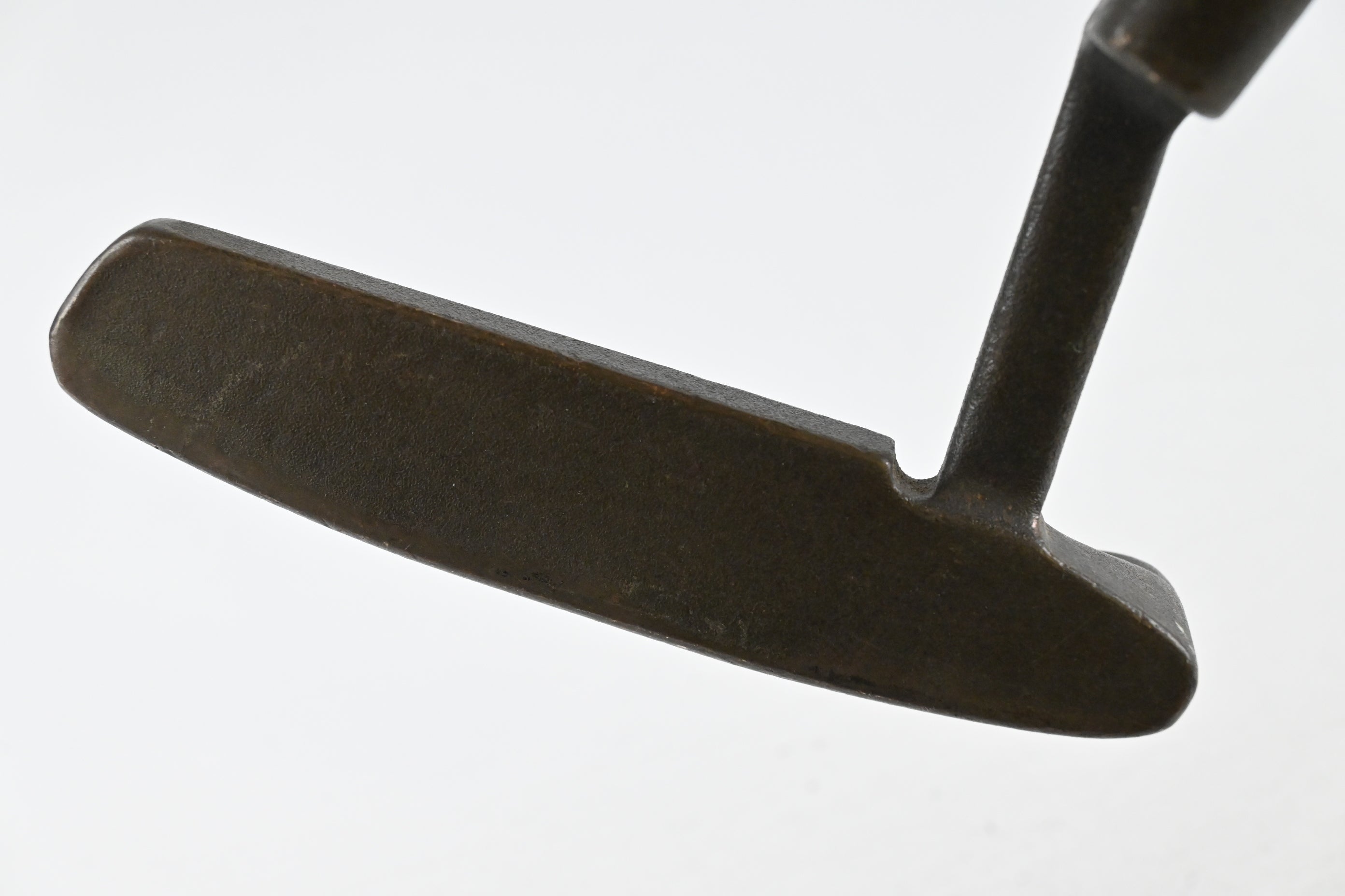 Ping Karsten Original Anser Putter / 35.5 Inch