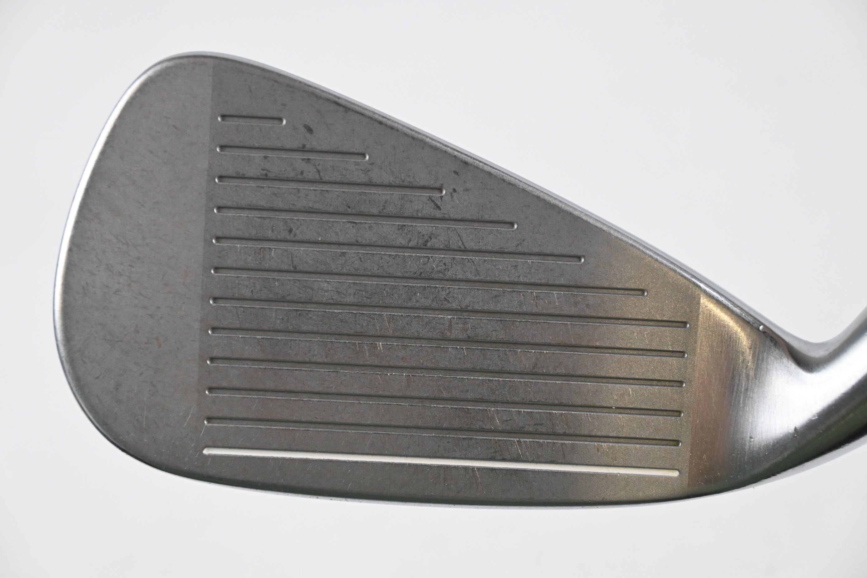 PXG 0311 XP Gen5 #5 Iron / 20 Degree / Stiff Flex UST Recoil 95 Shaft