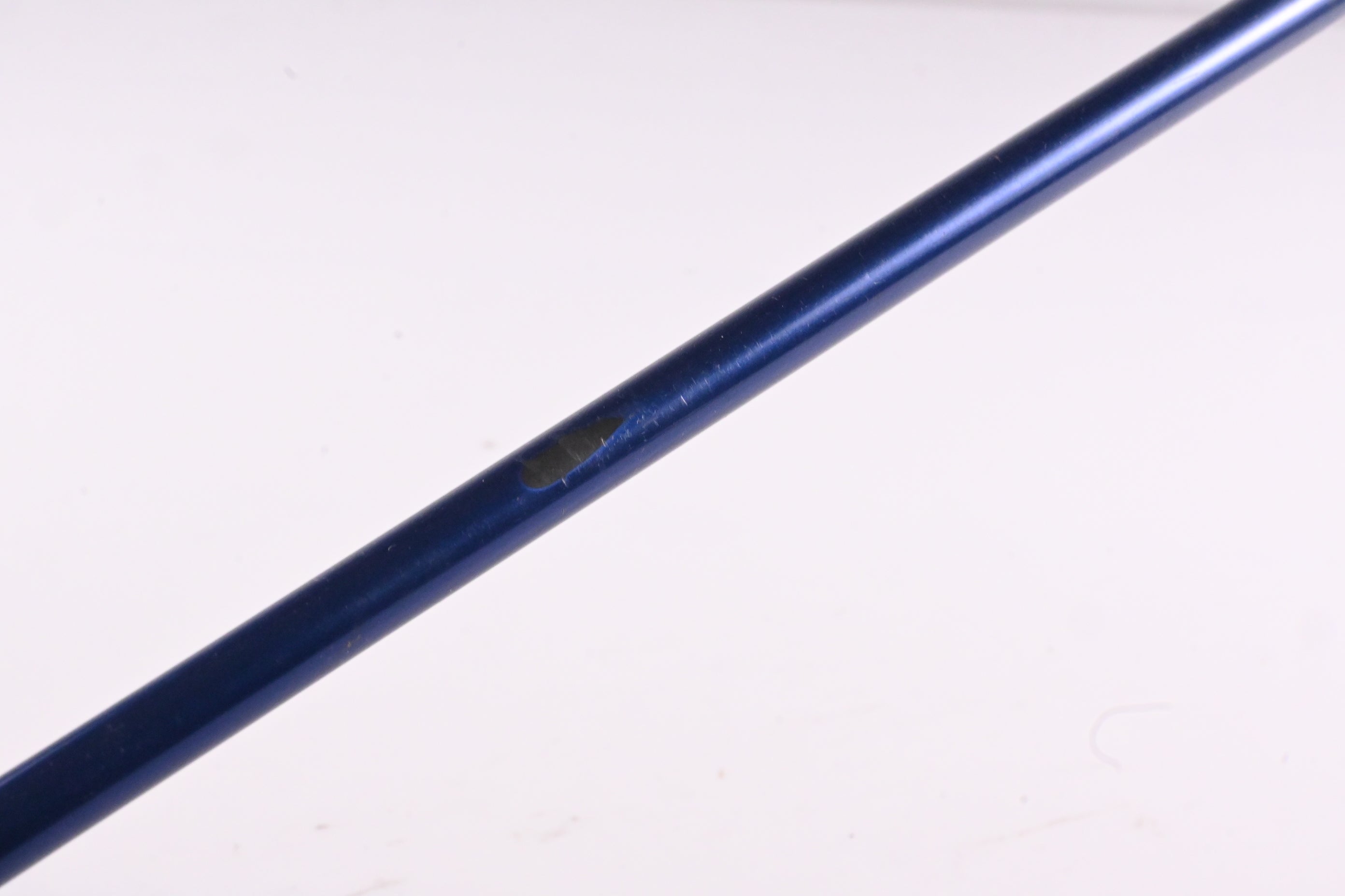 Nike VR Pro #3 Wood / 15 Degree / Stiff Flex Project X Shaft