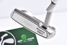 Load image into Gallery viewer, Odyssey White Hot #7 Putter / 31 Inch
