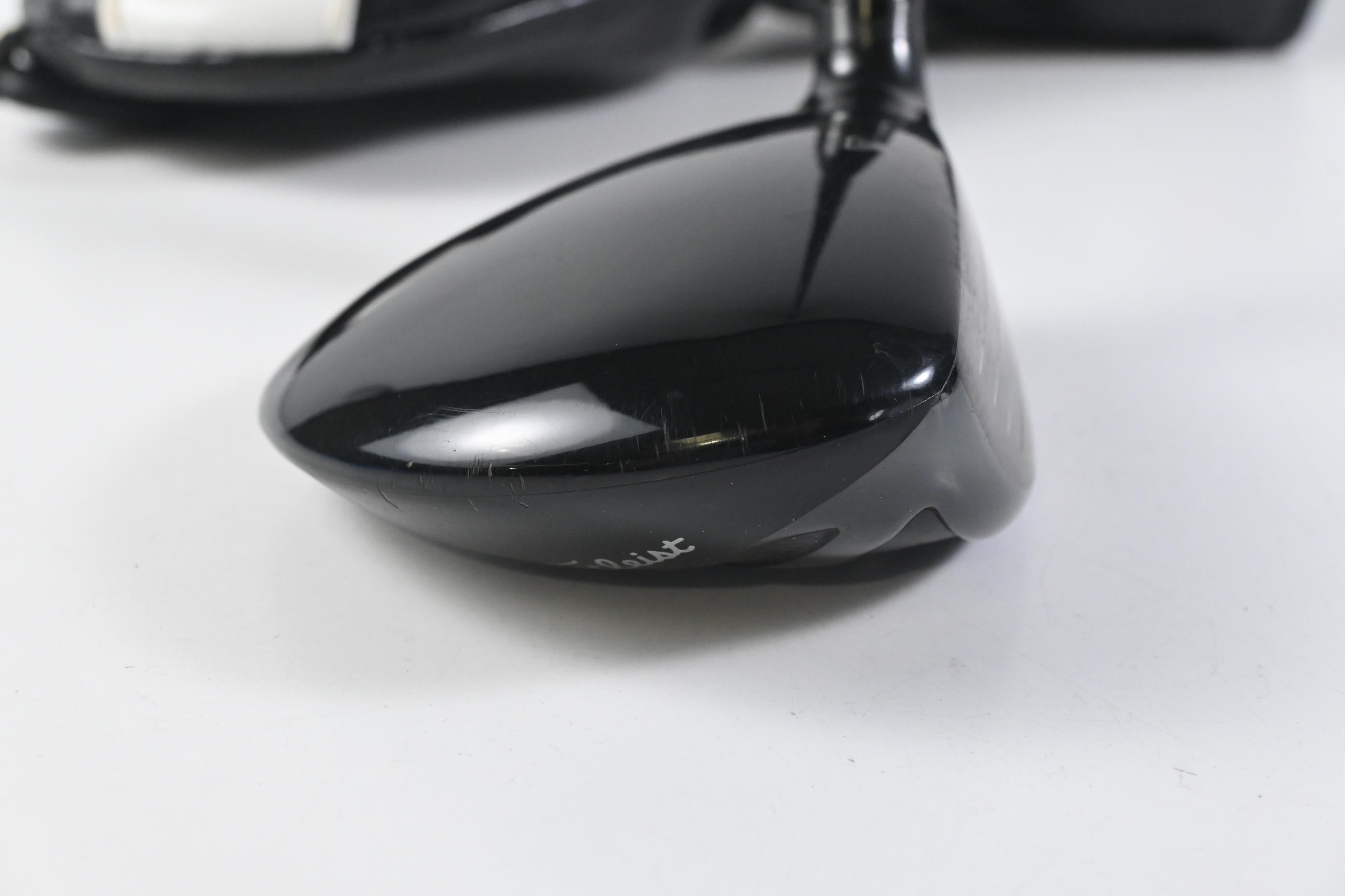 Titleist TS2 #3 Wood / 16.5 Degree / Stiff Flex Tensei AV Blue 65 Shaft