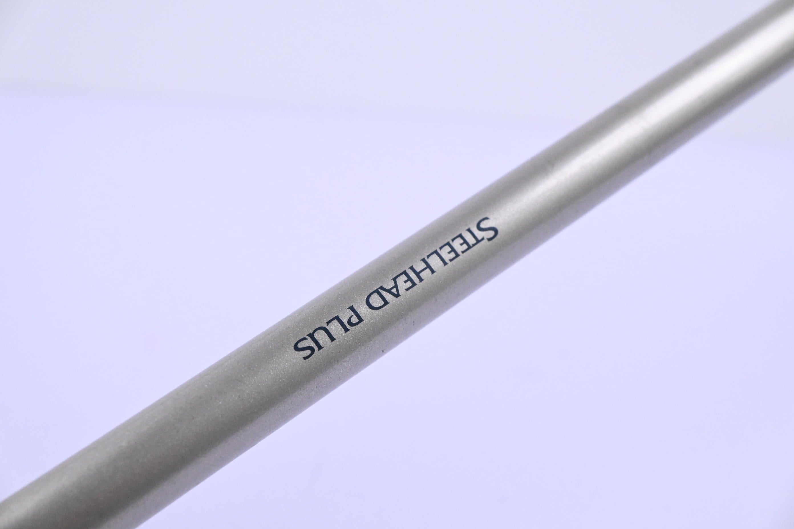 Ladies Callaway Steelhead Plus #3 Wood / 15.5 Degree / Ladies Flex Gems Shaft