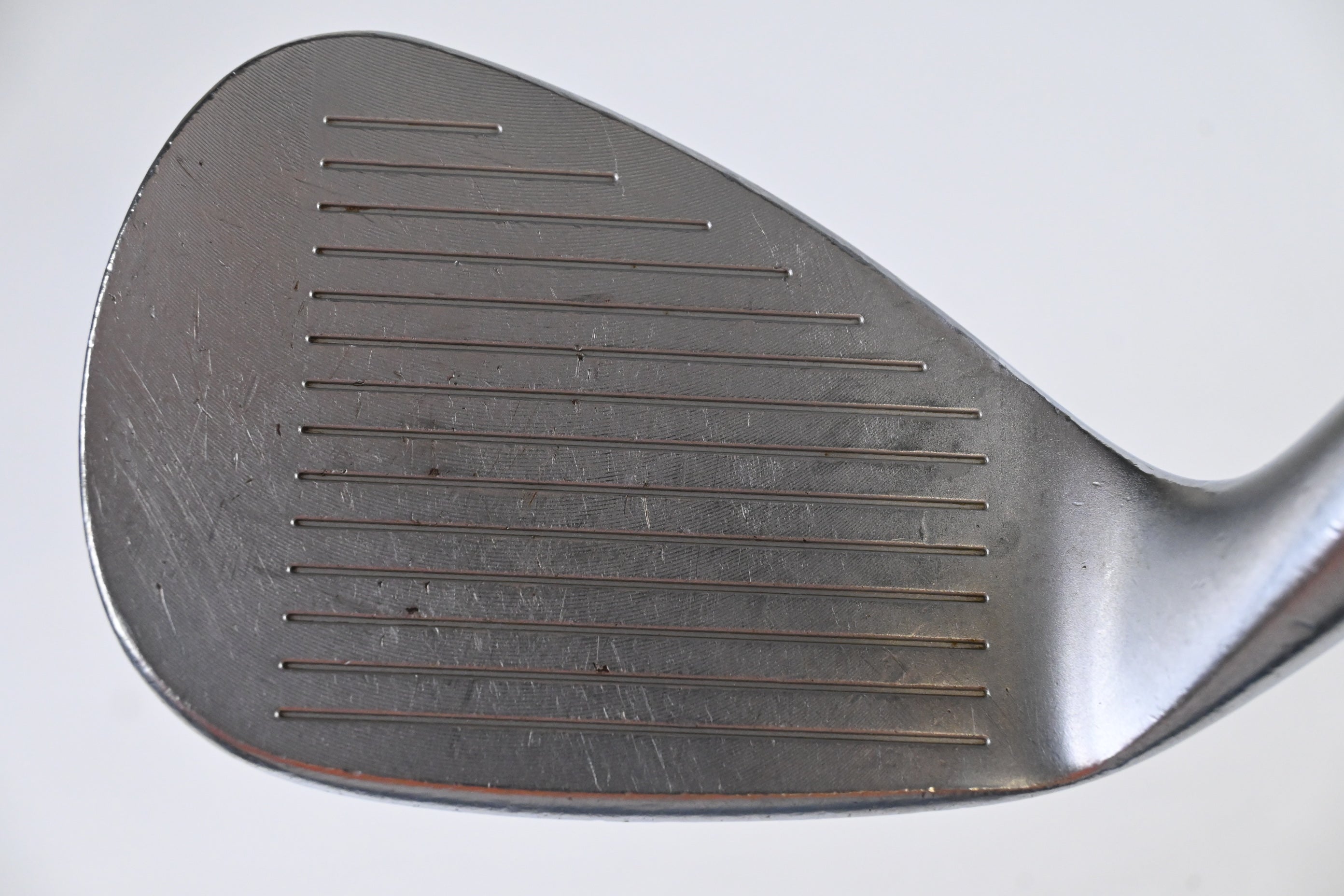 Mizuno MP-T5 Gap Wedge / 52 Degree / Regular Flex N.S.PRO Steel Shaft