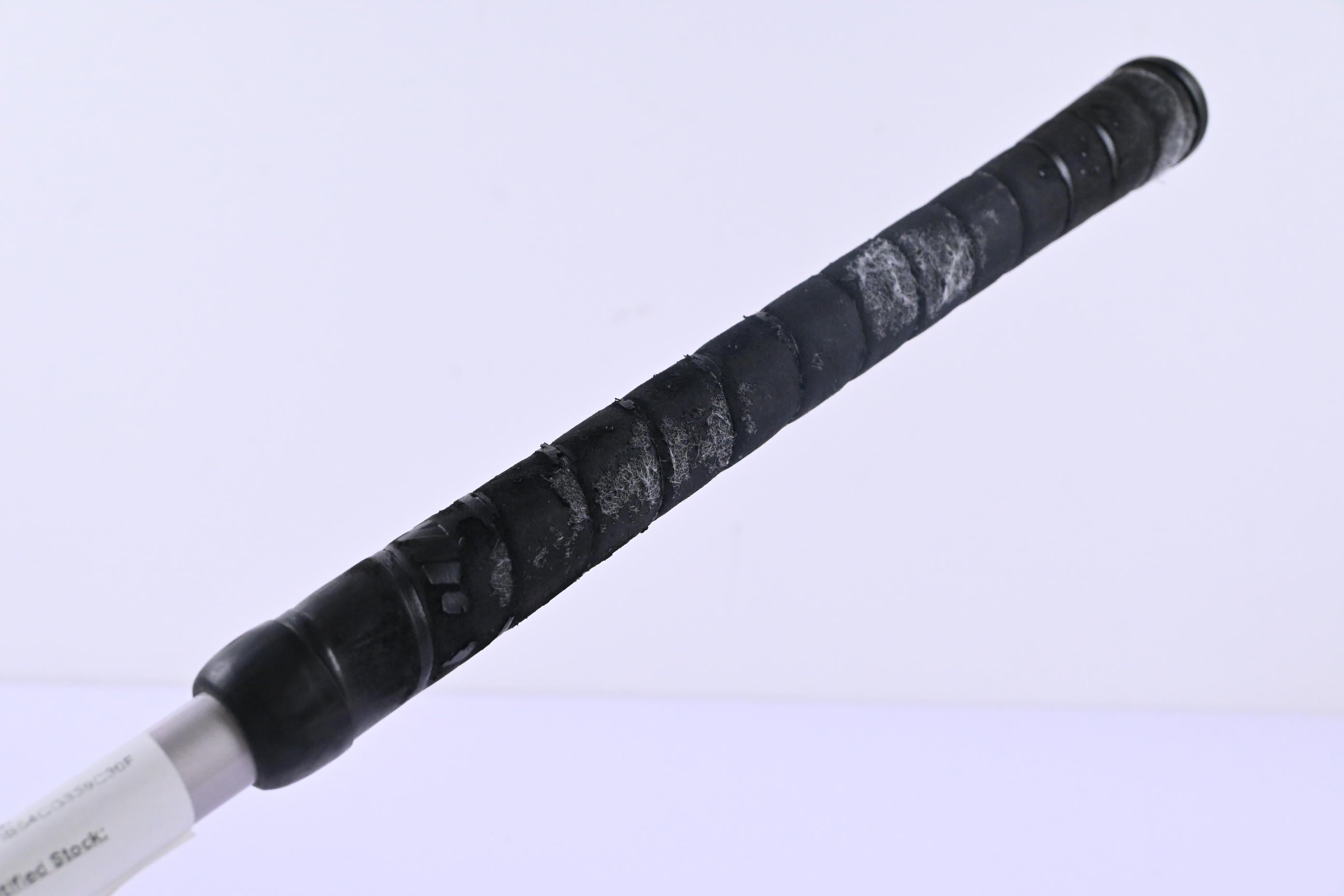 Ladies Yonex Cyberstar XC #4 Hybrid / 22 Degree / Ladies Flex Yonex HS 60 Shaft