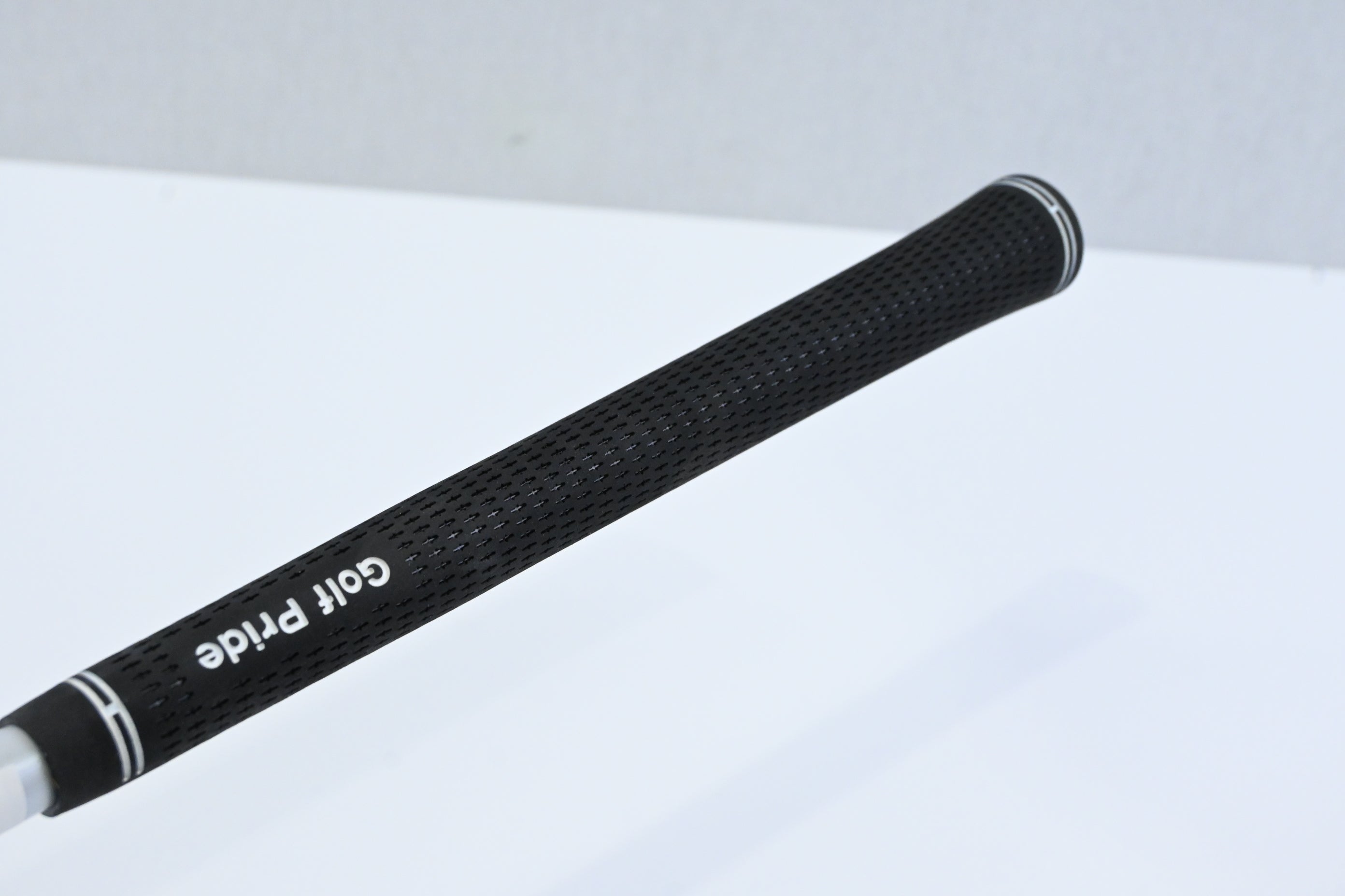 Aretera 02 75 #7 Wood Shaft / X-Flex / Ping 3rd Gen