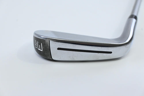Taylormade Stealth UDI #3 Iron / 20 Degree / Stiff Flex Aldila Ascent 90