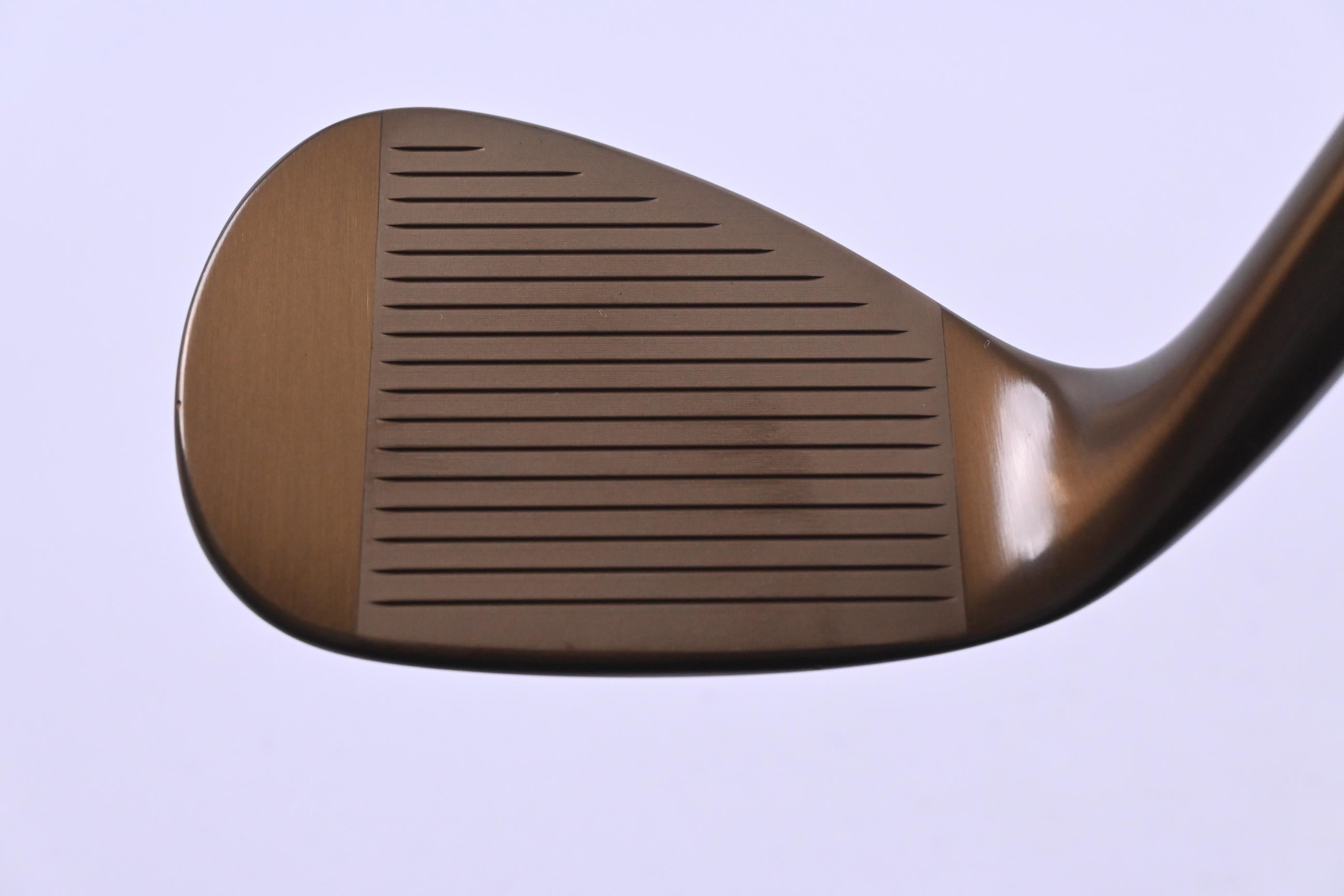 Titleist Vokey SM10 Oil Can Lob Wedge / 60 Degree / Stiff Flex AWT Black S300