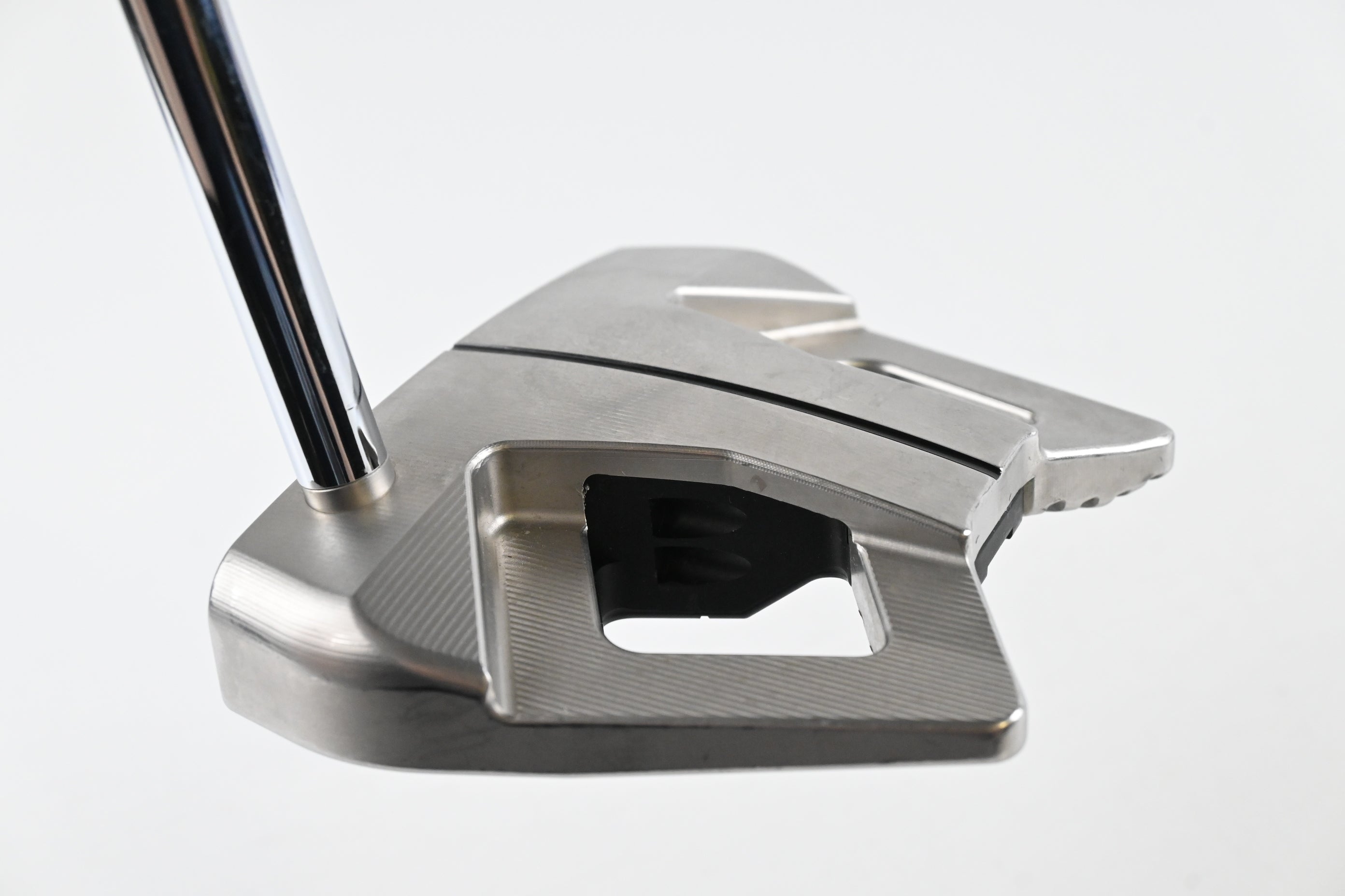 Scotty Cameron 2026 Phantom 9R Putter / 34 Inch