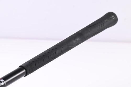 Taylormade R540 Driver / 9.5 Degree / Regular Flex M.A.S 70 Shaft