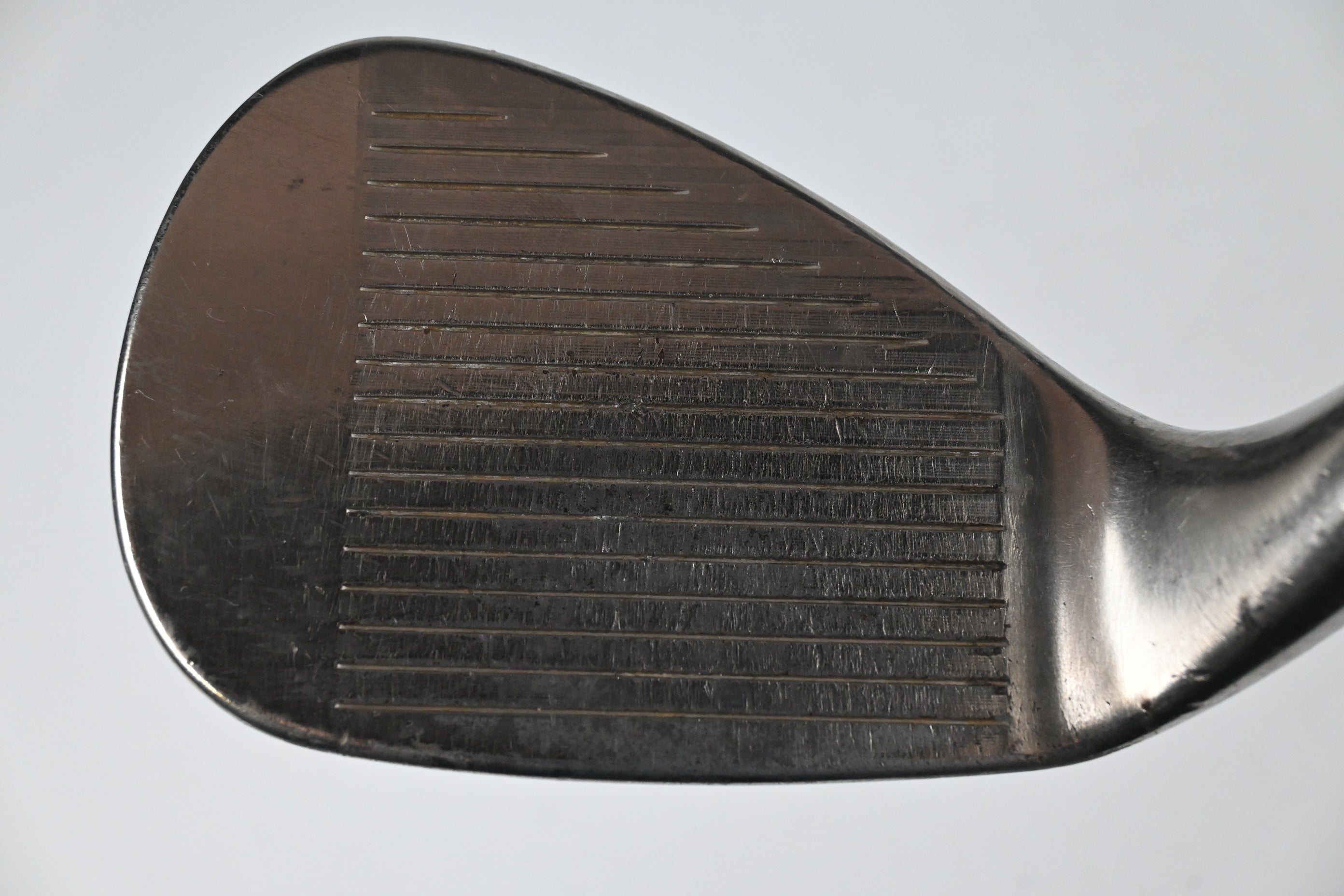 Titleist Vokey SM9 Sand Wedge / 54 Degree / Wedge Flex Vokey Design Shaft