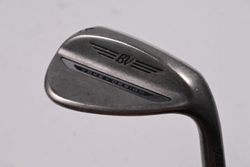 Titleist Vokey SM11 Sand Wedge / 54 Degree / X-Flex Project X LZ Shaft