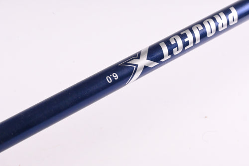 Nike VR Pro #3 Wood / 15 Degree / Stiff Flex Project X Shaft