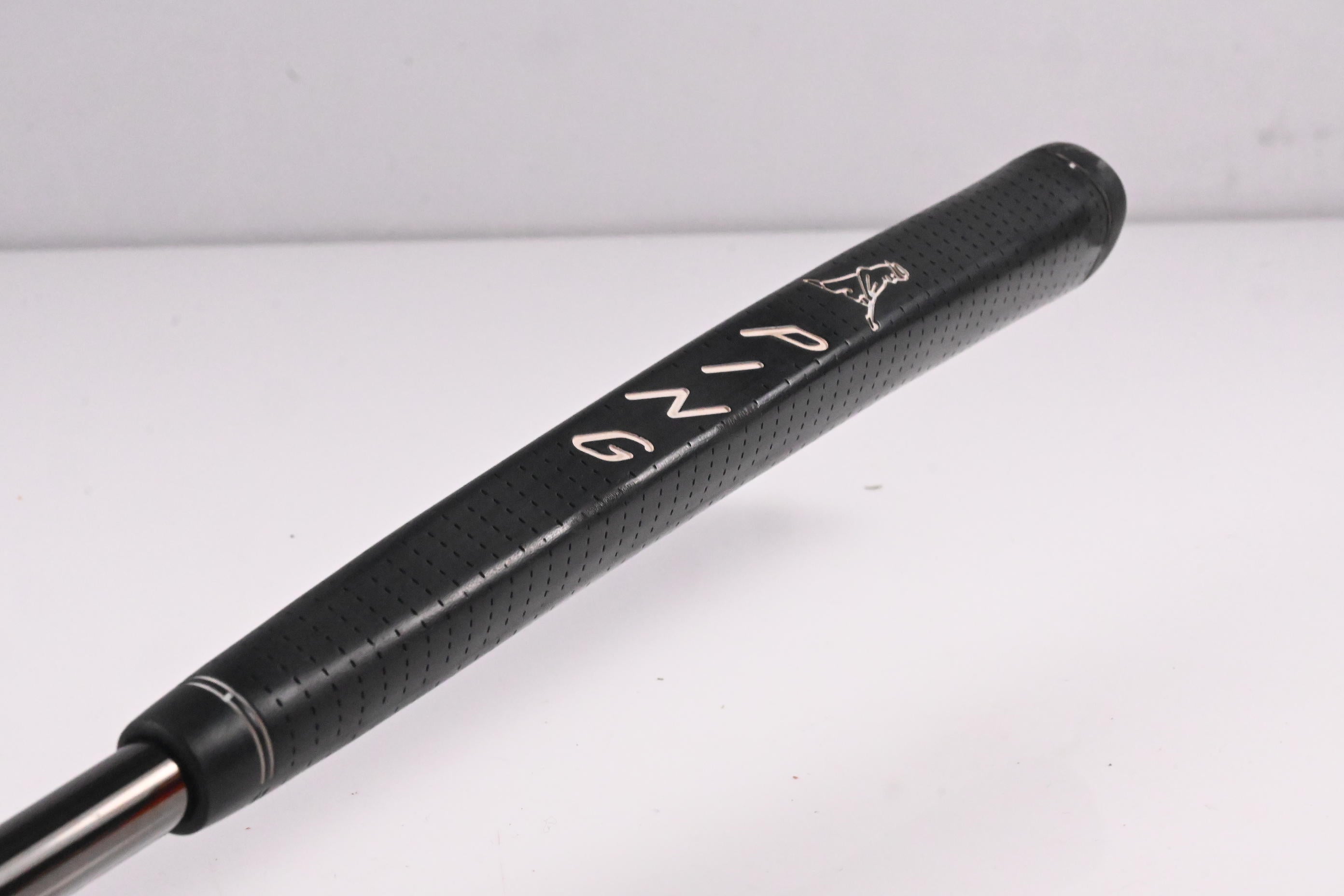 Ping Kushin 4 2021 Putter / 34 Inch