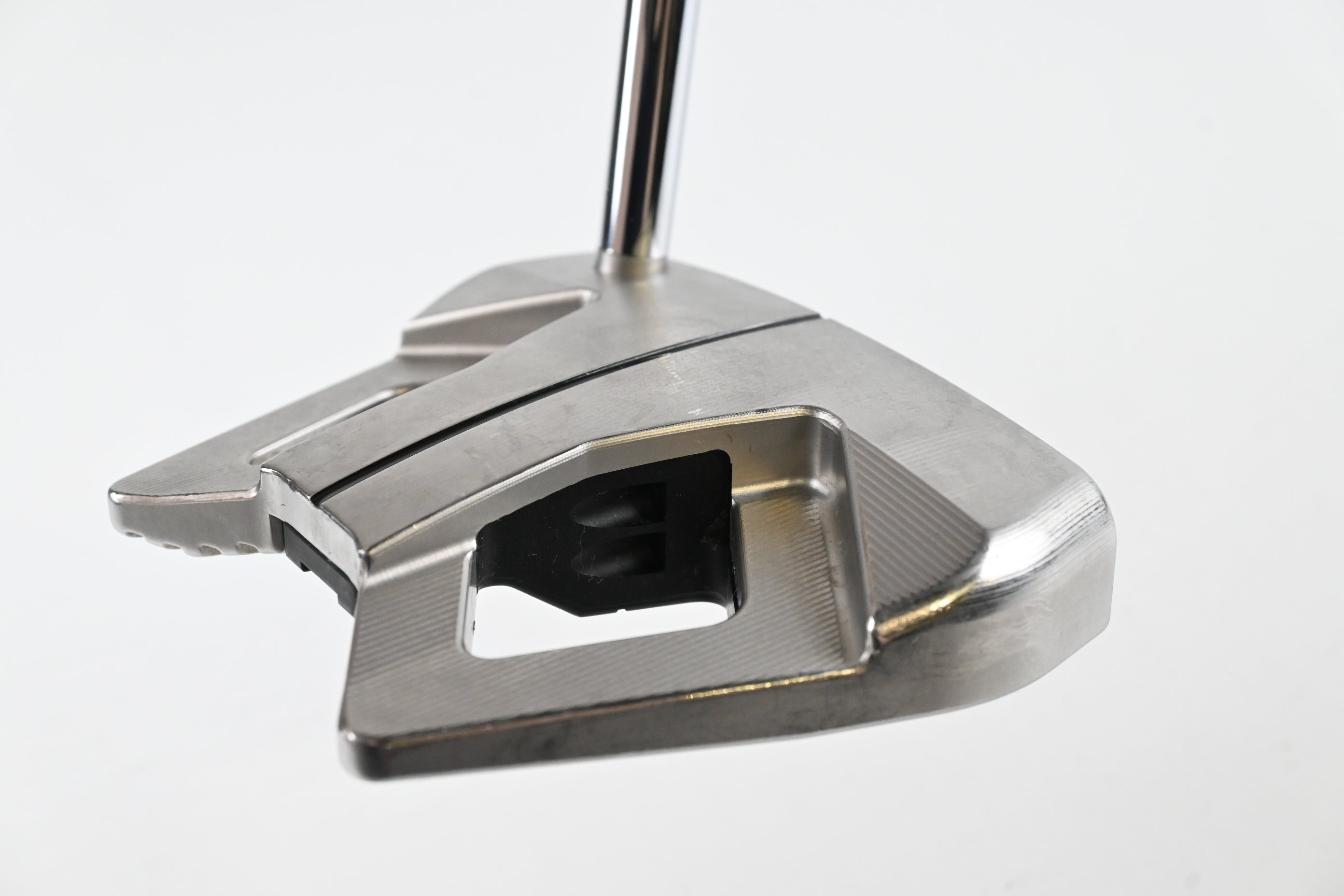 Scotty Cameron 2026 Phantom 9R Putter / 34 Inch