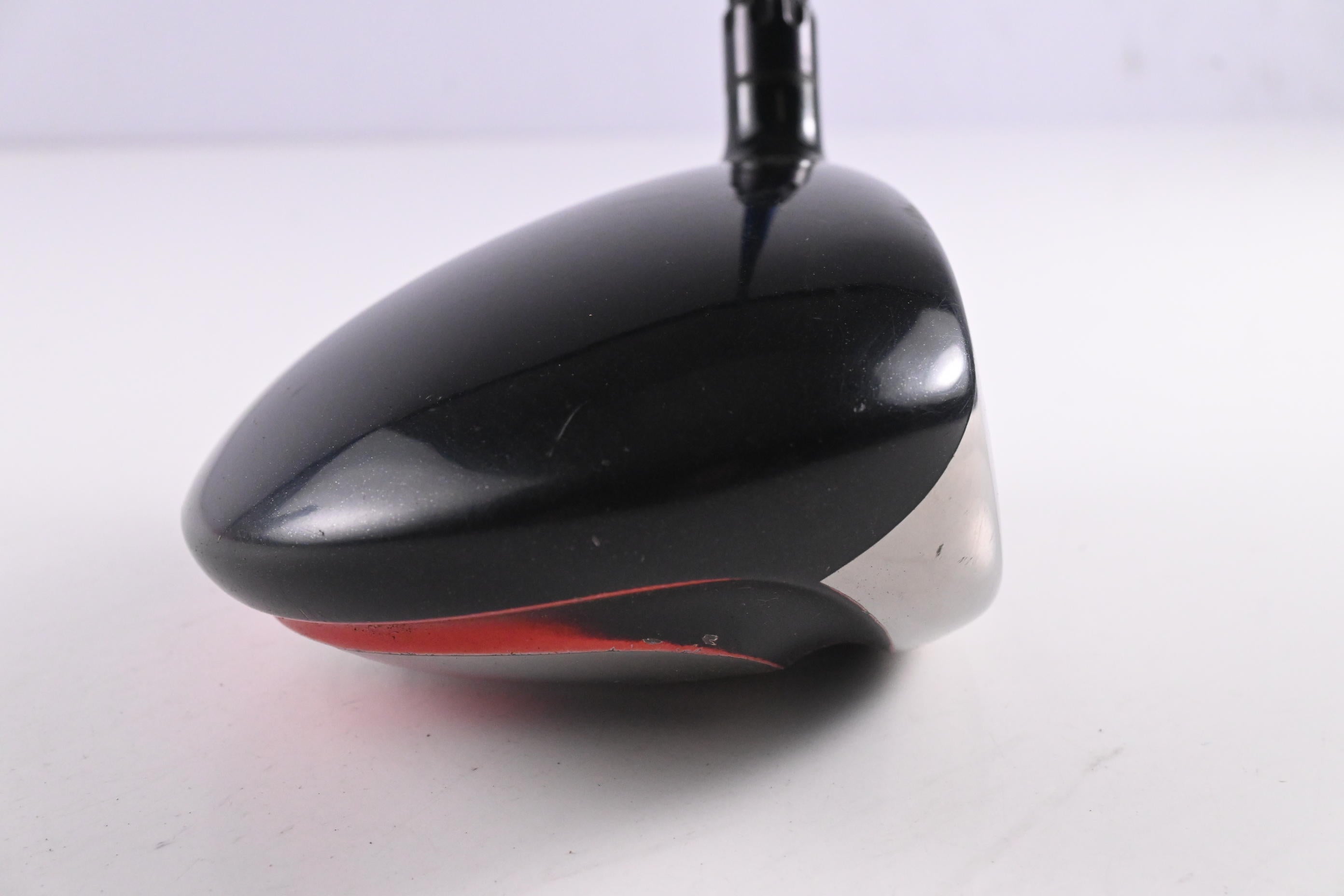 Nike VR Pro Driver / 10.5 Degree / Regular Flex Project X Blue Shaft