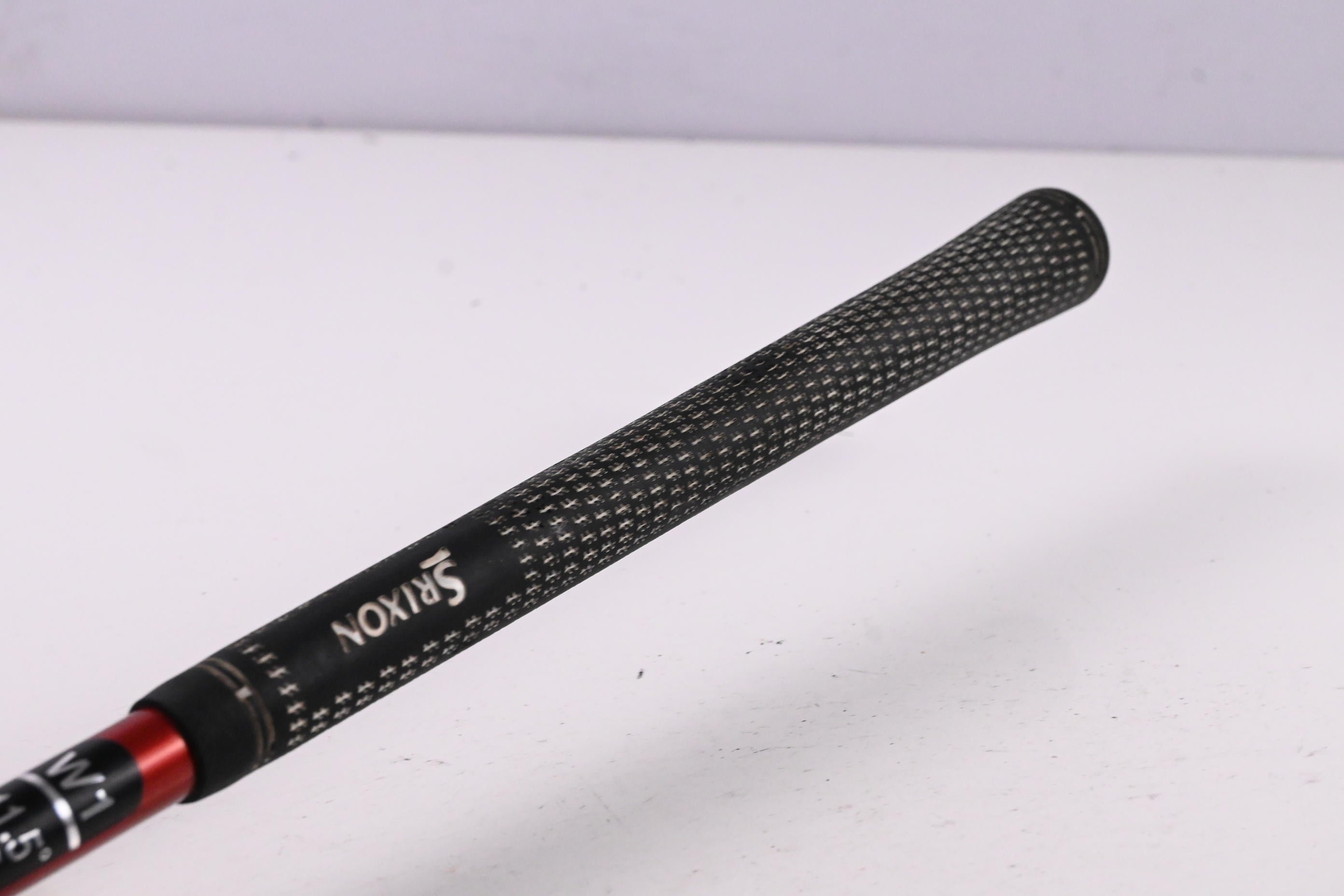 Srixon Z-RW Driver / 11.5 Degree / Regular Flex Srixon SV-3014 63g Shaft
