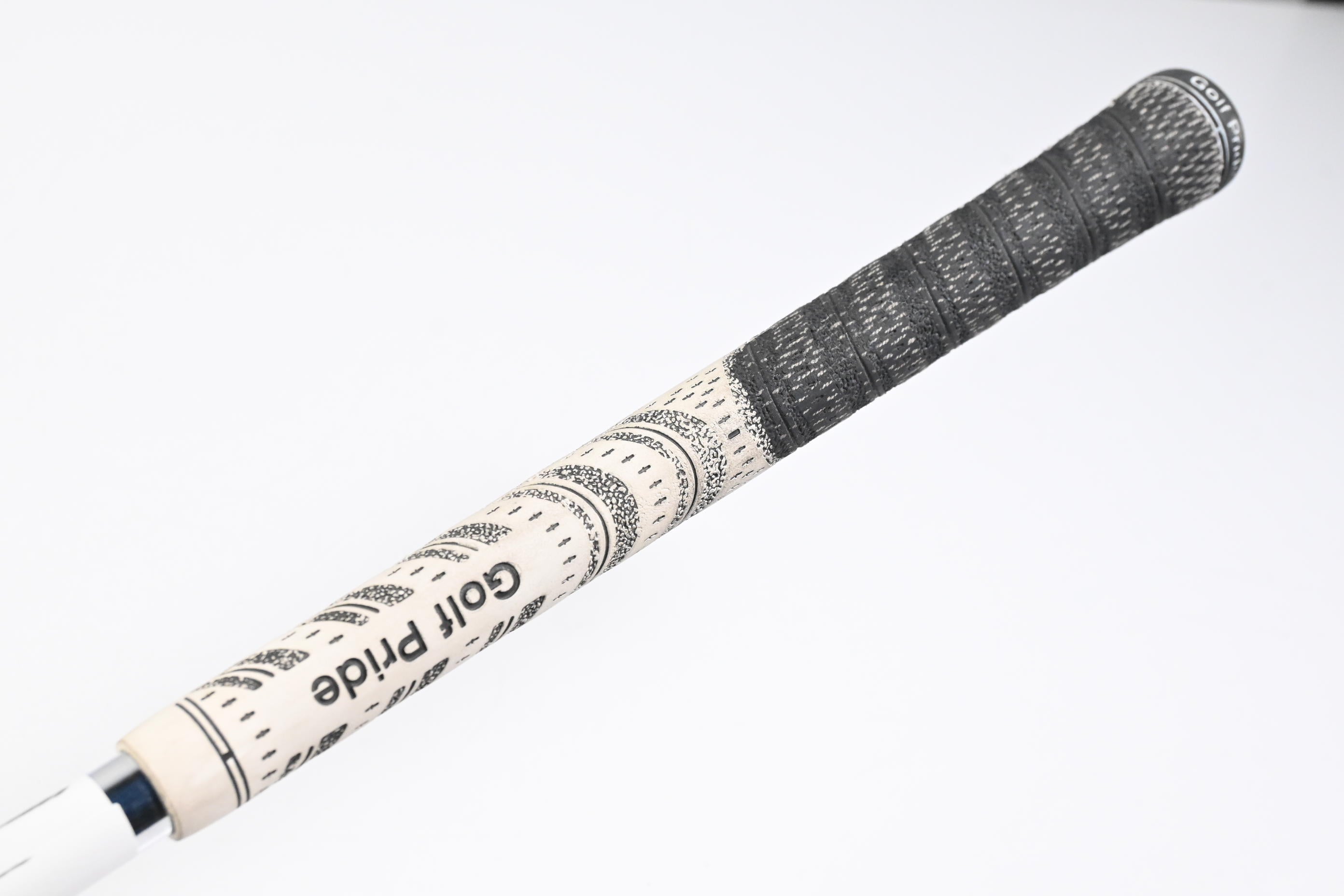 Cobra King Tec Utility #3 Iron / 19 Degree / X-Flex N.S.PRO Modus3 Tour 115