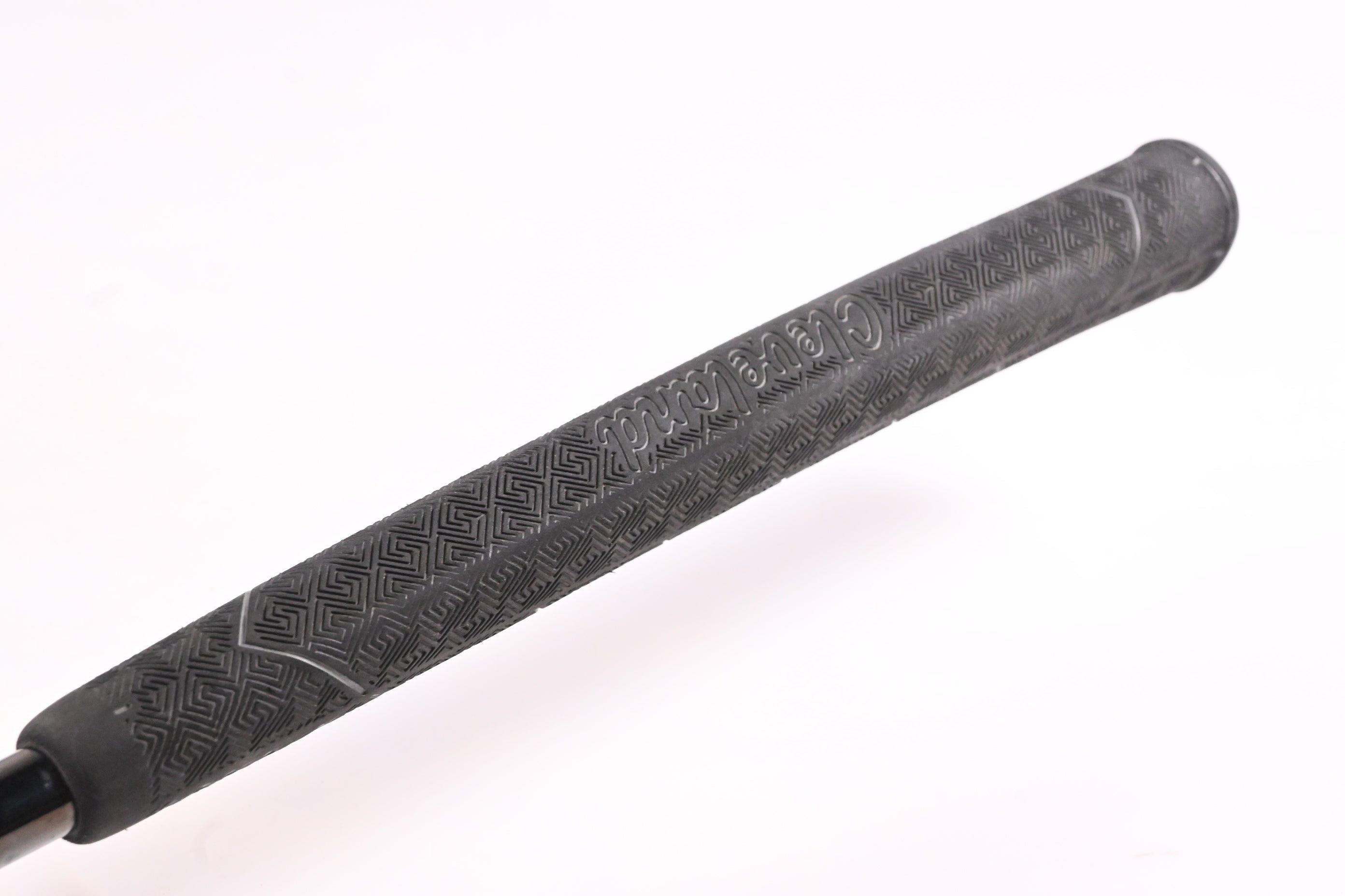 Cleveland Huntington Beach Soft Premier #3 Putter / 34 Inch