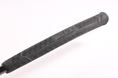 Cleveland Huntington Beach Soft Premier #3 Putter / 34 Inch