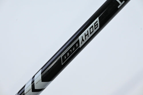 Taylormade Stealth UDI #3 Iron / 20 Degree / Stiff Flex Aldila Ascent 90