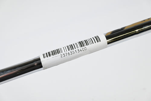 Cleveland RTZ Lob Wedge / 58 Degree / Wedge Flex Dynamic Gold Spinner Shaft