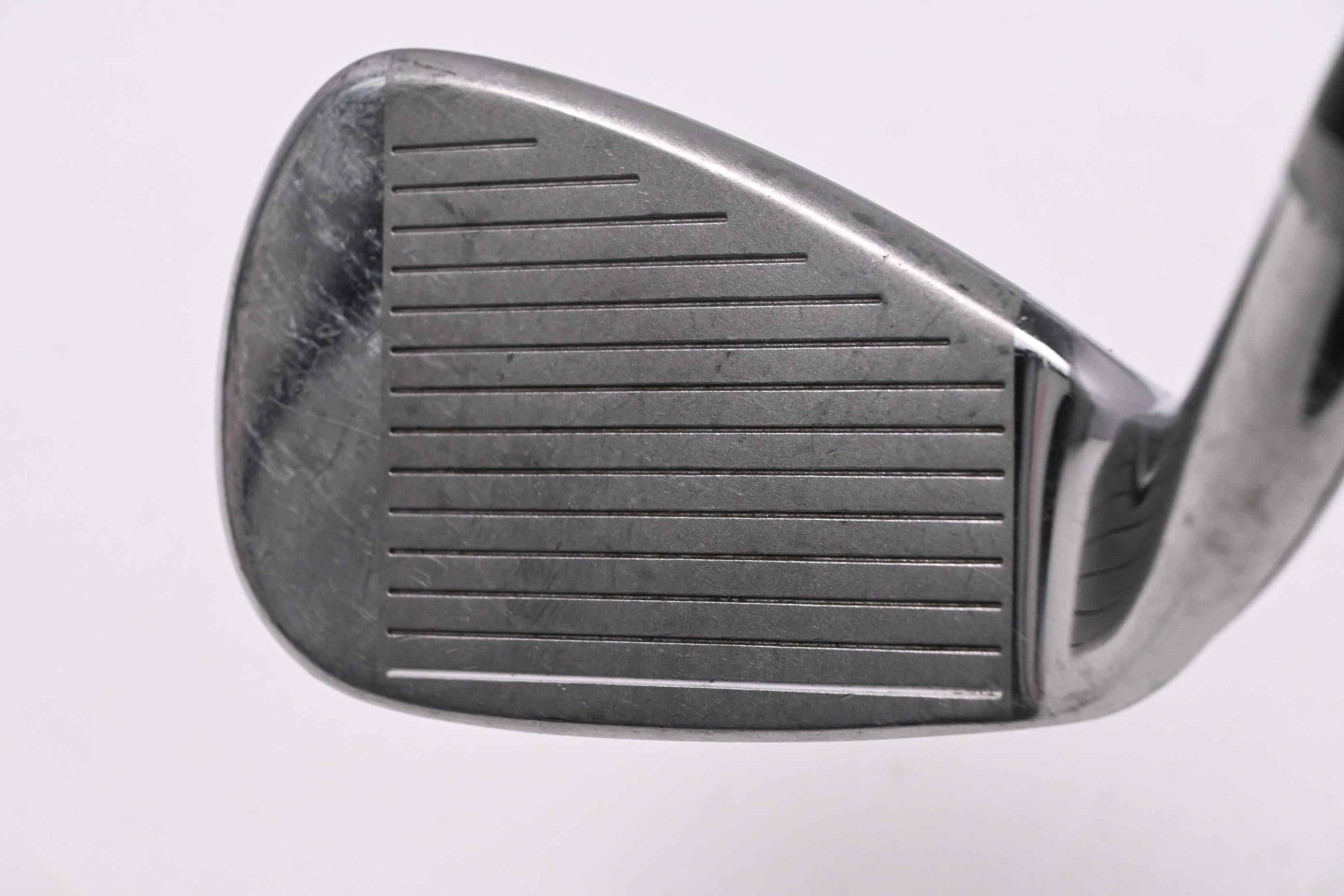Cobra Bio Cell #8 Iron / Stiff Flex True Temper Dynalite 85 Shaft