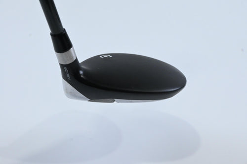 Junior M Kids MK-06 #5 Wood / 21 Degree / Junior Flex Grafalloy Prolaunch Shaft