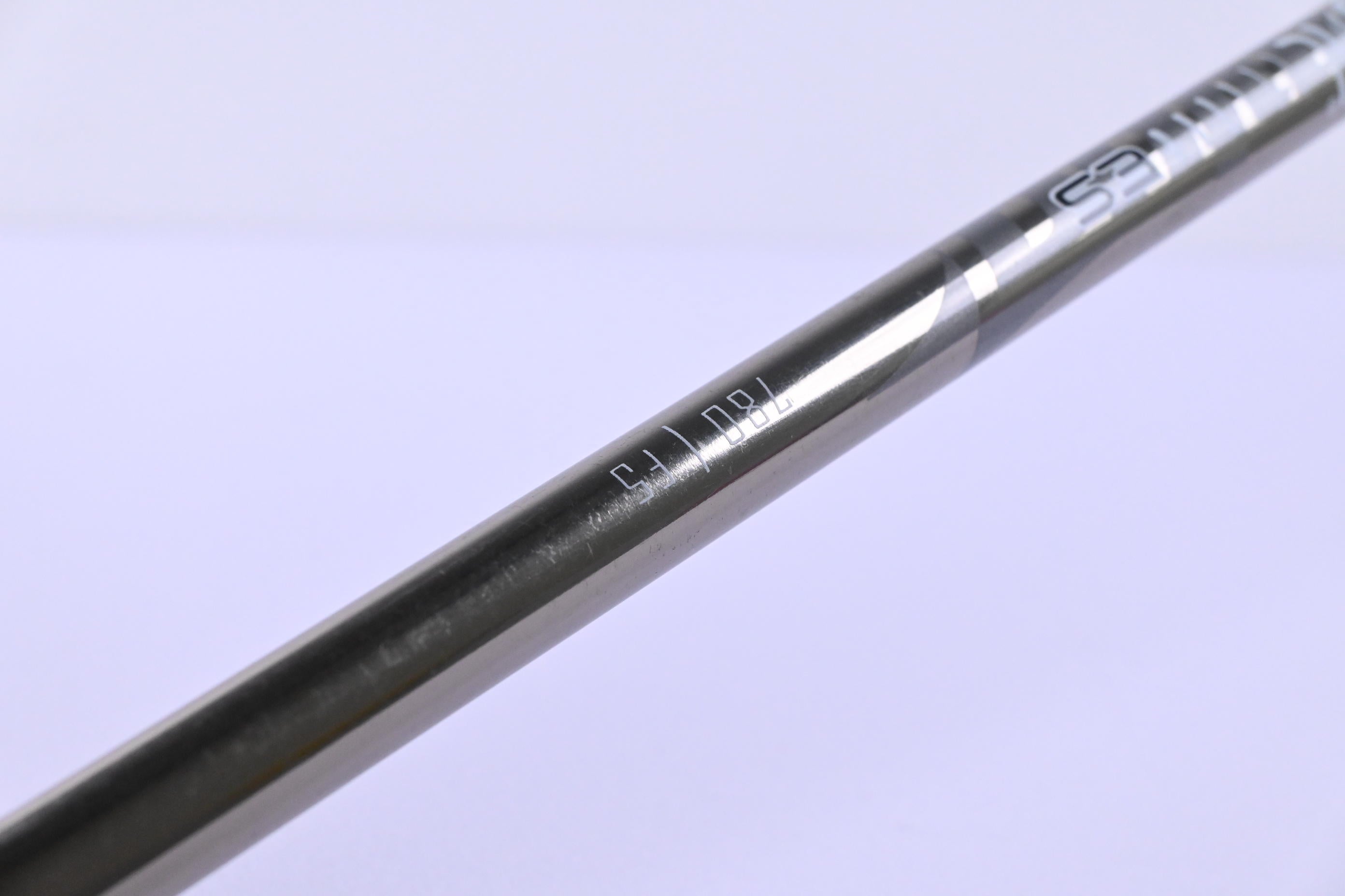 Callaway Epic #2 Hybrid / 18 Degree / X-Flex UST Mamiya Recoil ES 780 Shaft